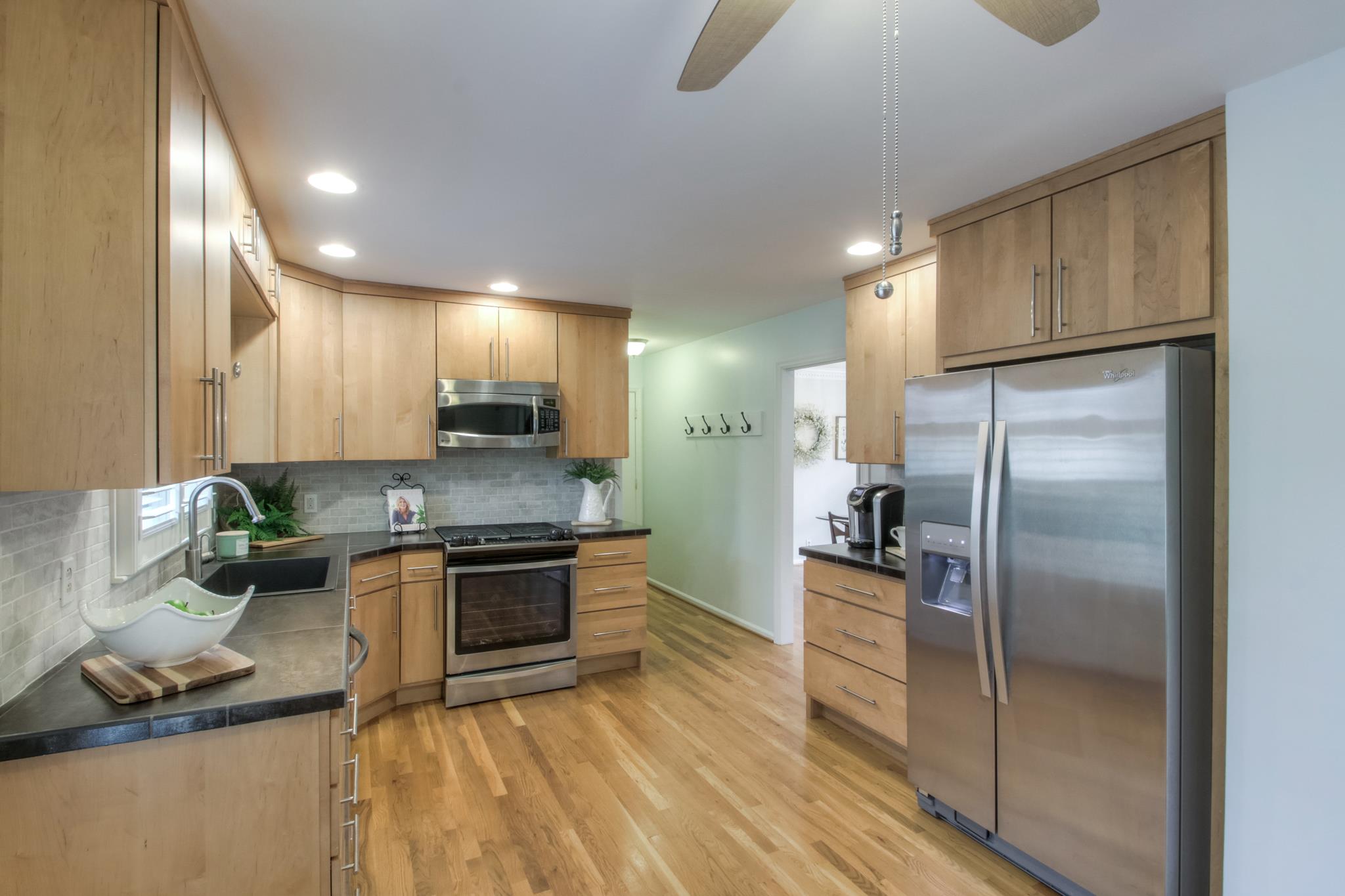 2216 Bowman Road Franklin, TN 37064 - Photo 15 of 30 Gallery Image 15