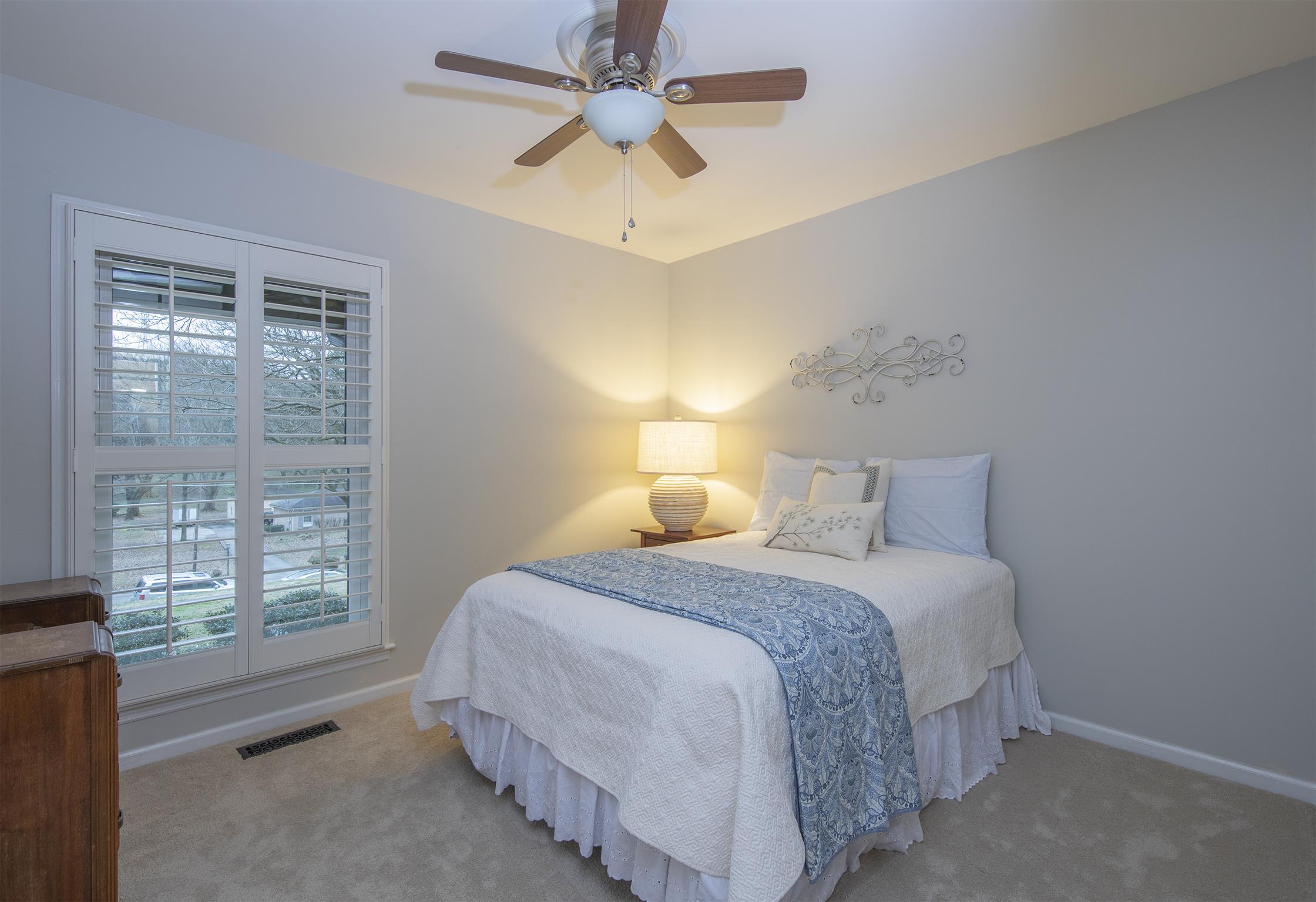 2216 Bowman Road Franklin, TN 37064 - Photo 17 of 30 Gallery Image 17