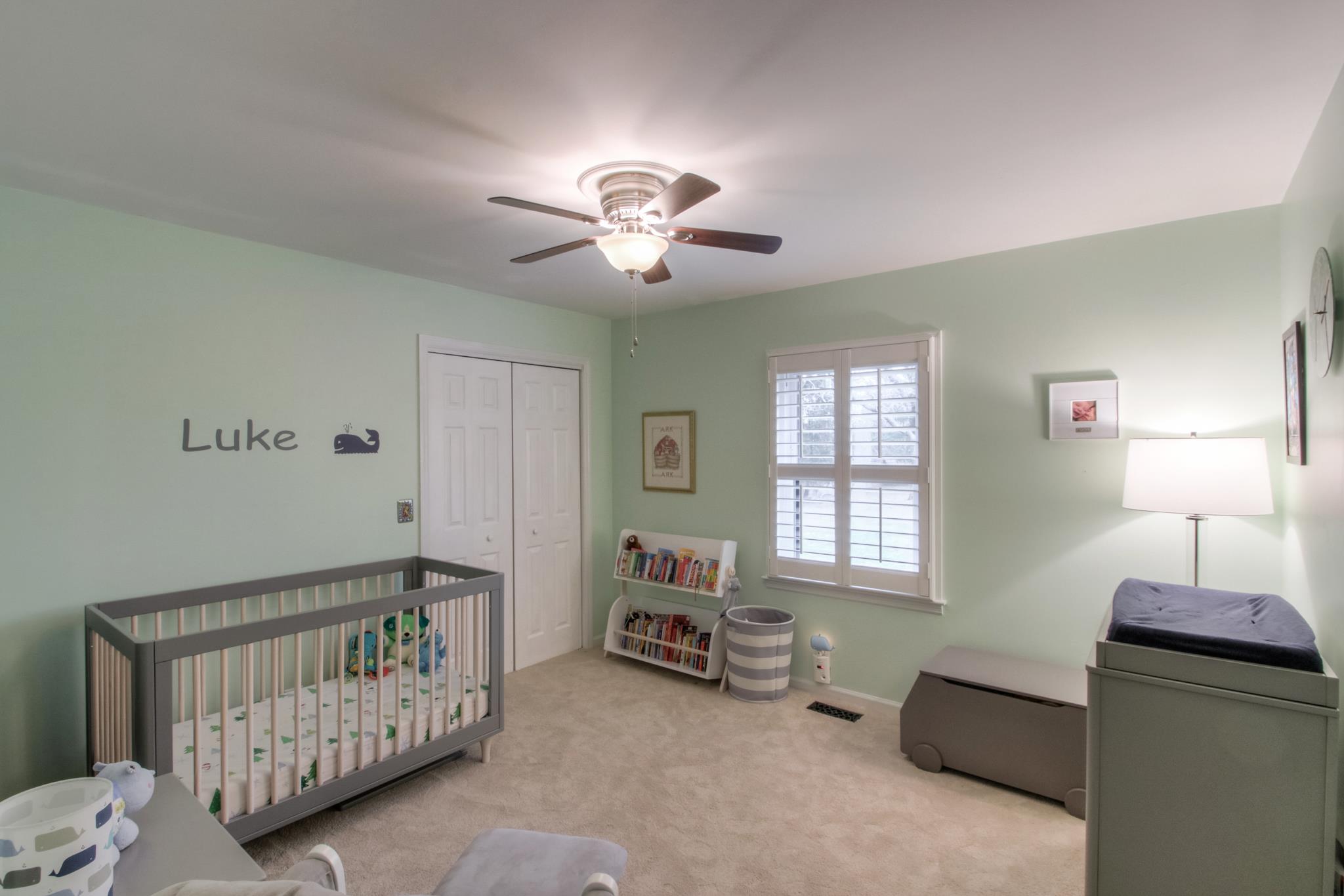 2216 Bowman Road Franklin, TN 37064 - Photo 18 of 30 Gallery Image 18