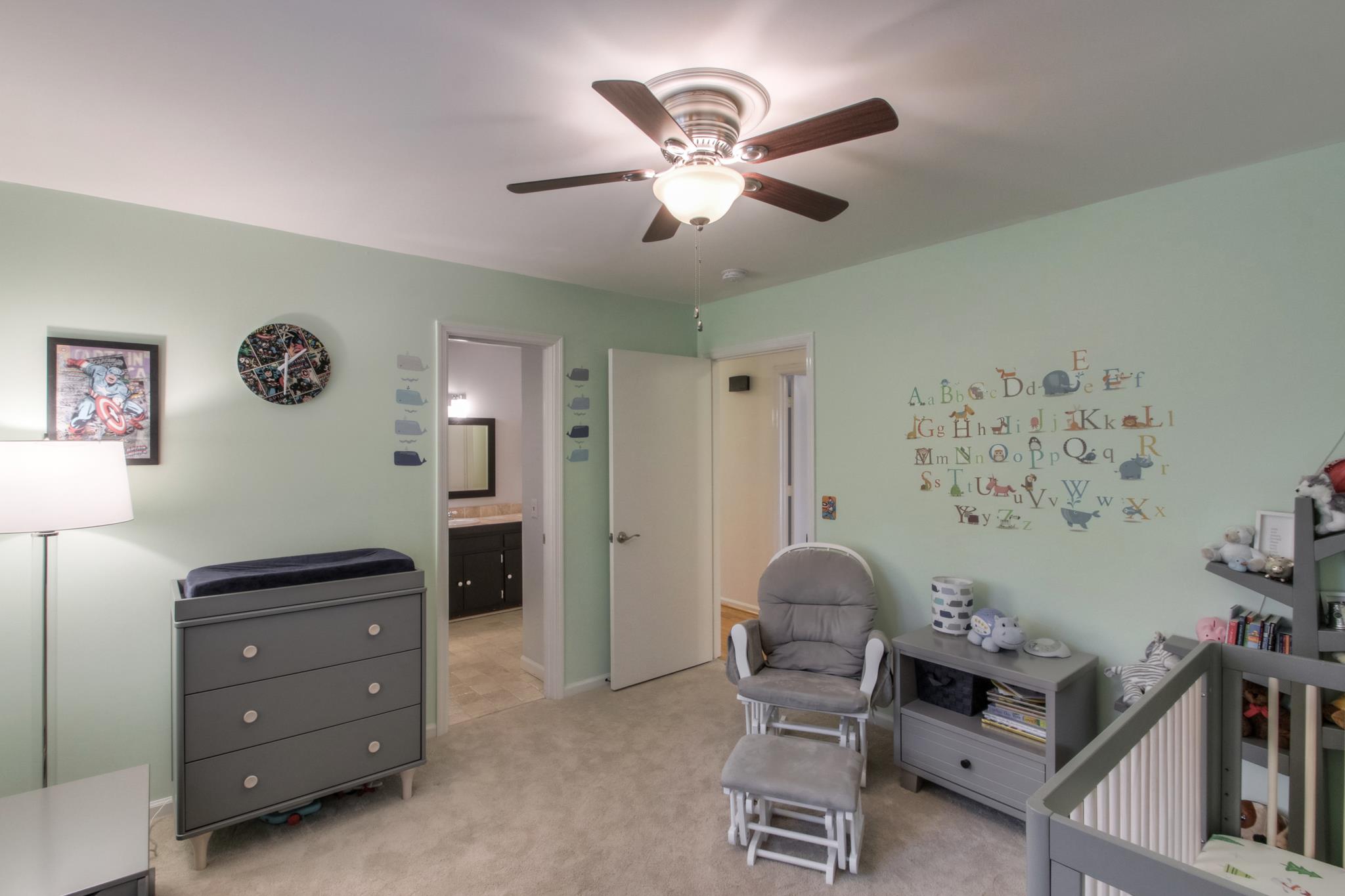2216 Bowman Road Franklin, TN 37064 - Photo 19 of 30 Gallery Image 19
