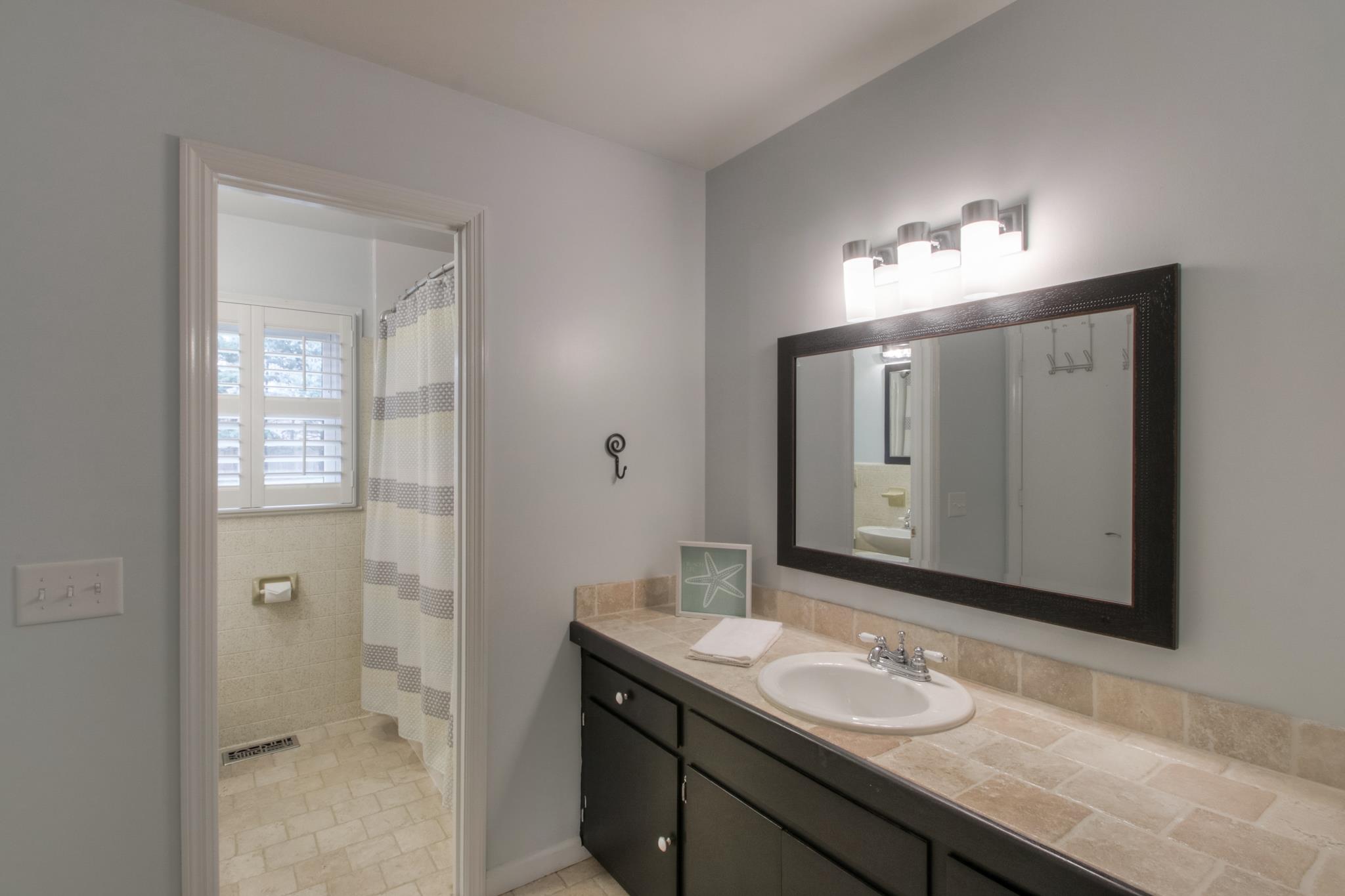 2216 Bowman Road Franklin, TN 37064 - Photo 20 of 30 Gallery Image 20