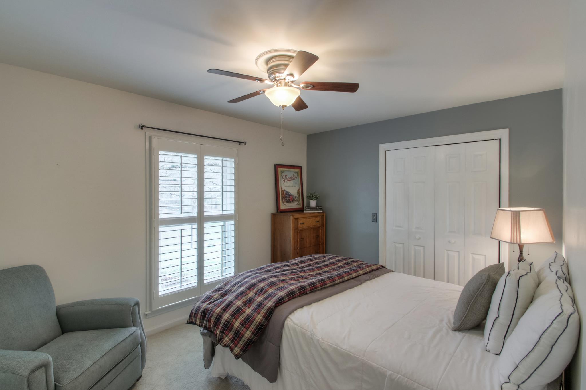 2216 Bowman Road Franklin, TN 37064 - Photo 21 of 30 Gallery Image 21