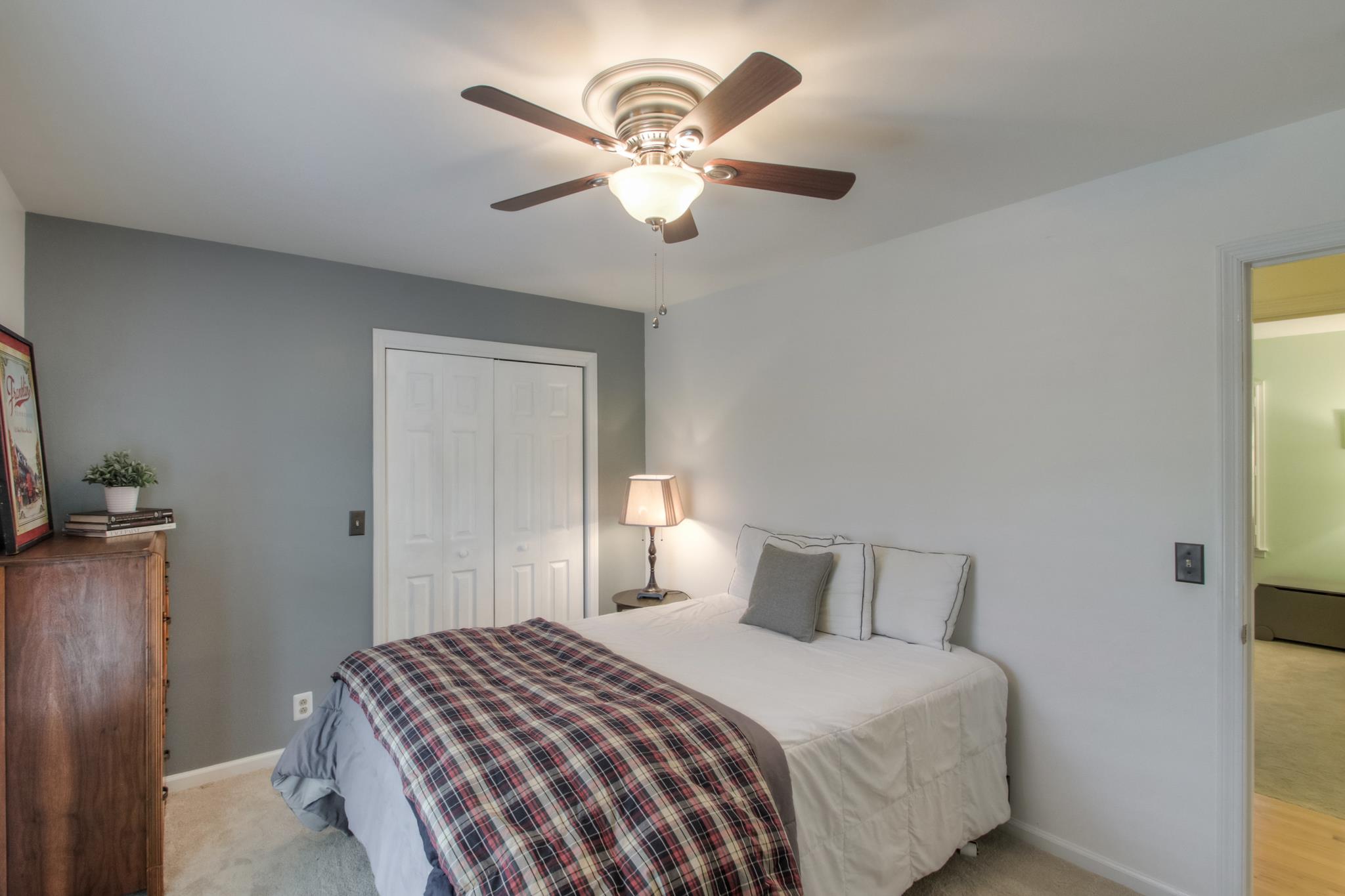 2216 Bowman Road Franklin, TN 37064 - Photo 22 of 30 Gallery Image 22