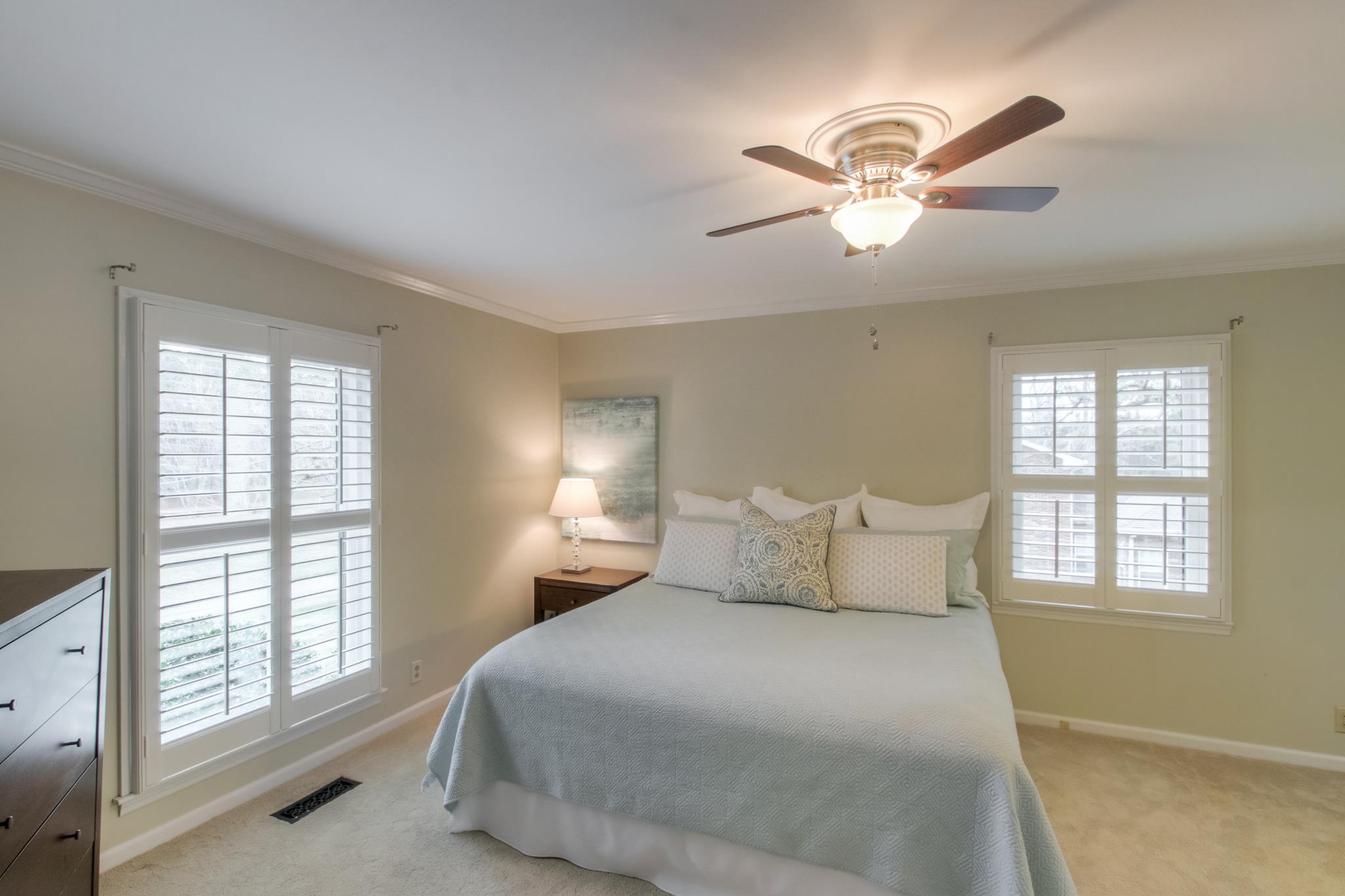 2216 Bowman Road Franklin, TN 37064 - Photo 23 of 30 Gallery Image 23