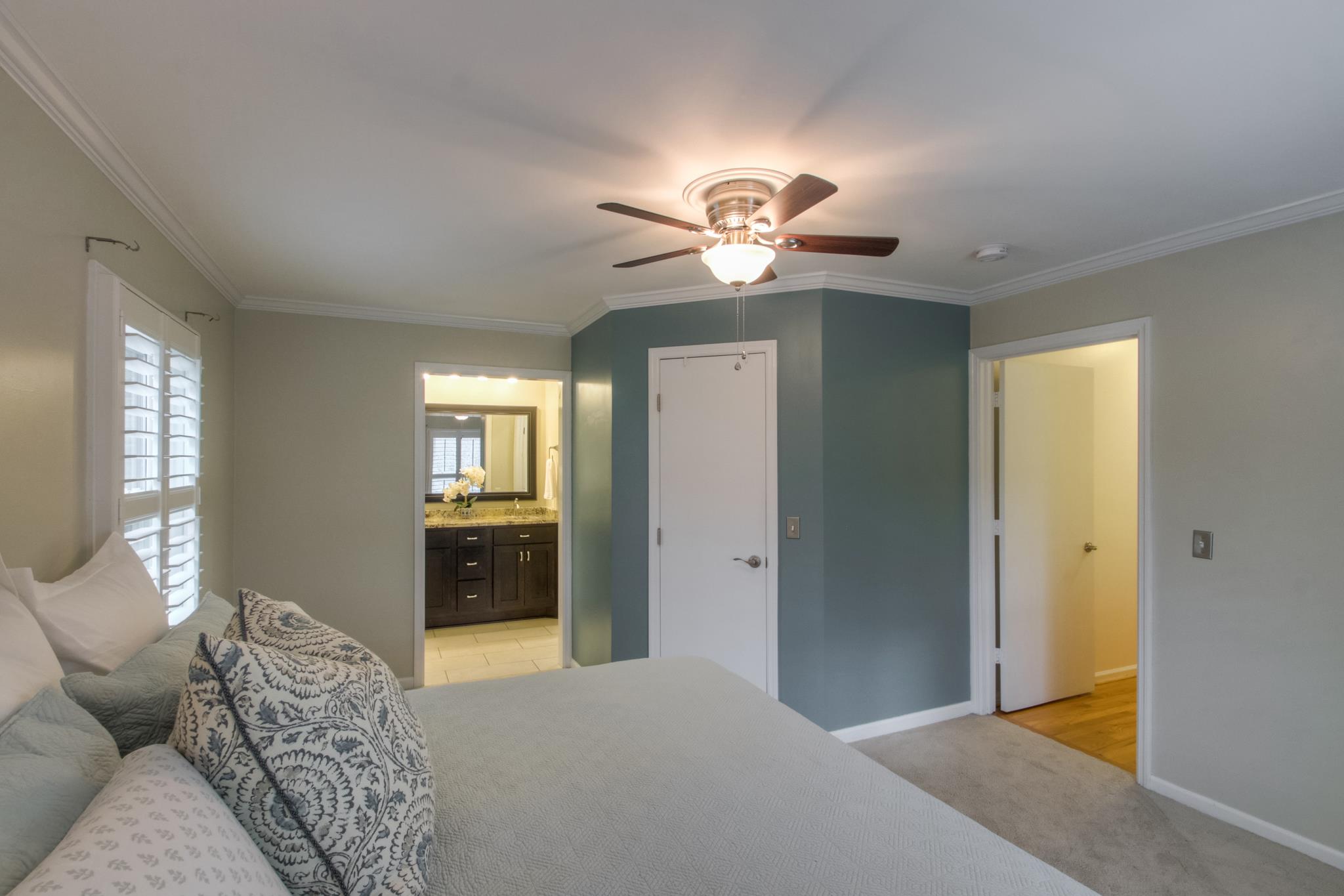 2216 Bowman Road Franklin, TN 37064 - Photo 24 of 30 Gallery Image 24