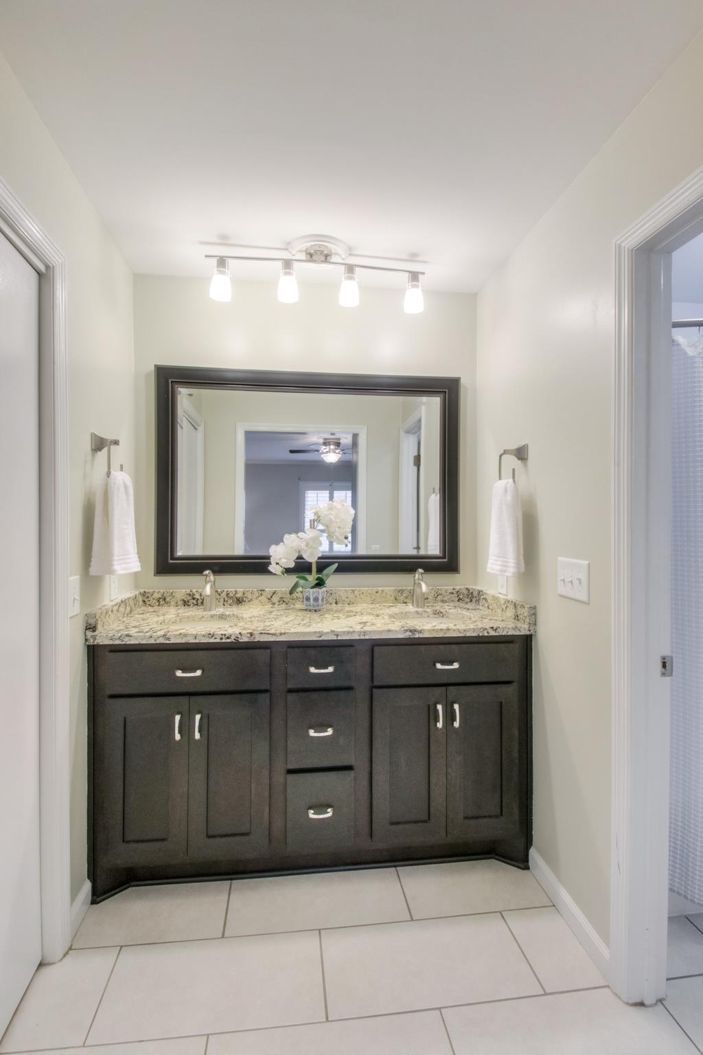 2216 Bowman Road Franklin, TN 37064 - Photo 25 of 30 Gallery Image 25