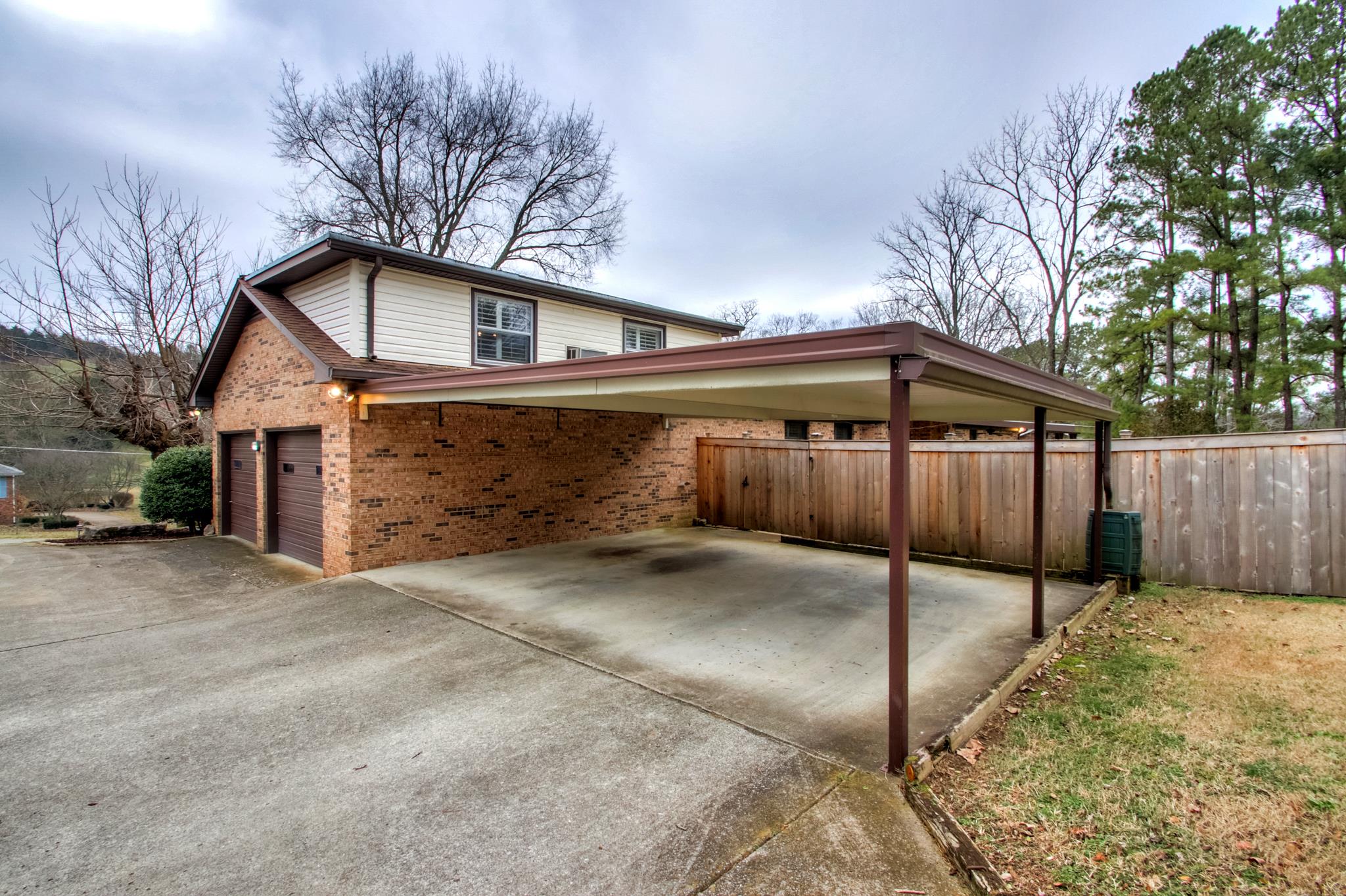 2216 Bowman Road Franklin, TN 37064 - Photo 27 of 30 Gallery Image 27
