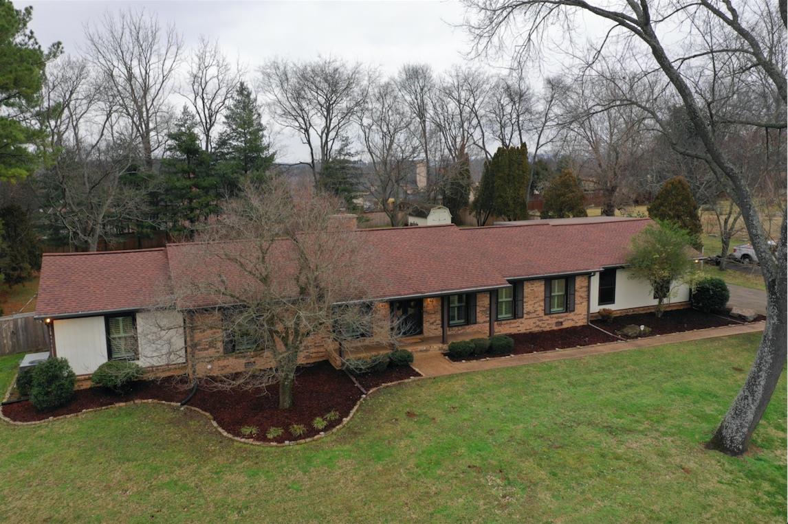 2216 Bowman Road Franklin, TN 37064 - Photo 28 of 30 Gallery Image 28