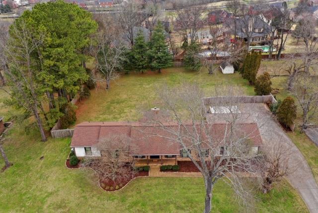 2216 Bowman Road Franklin, TN 37064 - Photo 29 of 30 Gallery Image 29