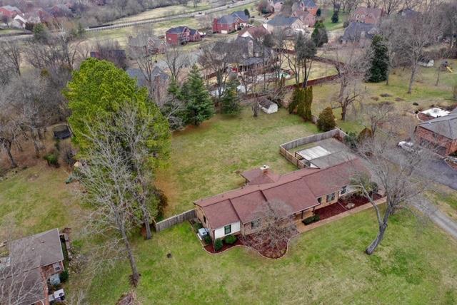 2216 Bowman Road Franklin, TN 37064 - Photo 30 of 30 Gallery Image 30