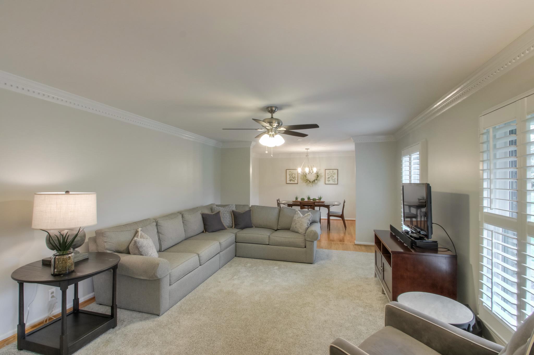 2216 Bowman Road Franklin, TN 37064 - Photo 4 of 30 Gallery Image 4