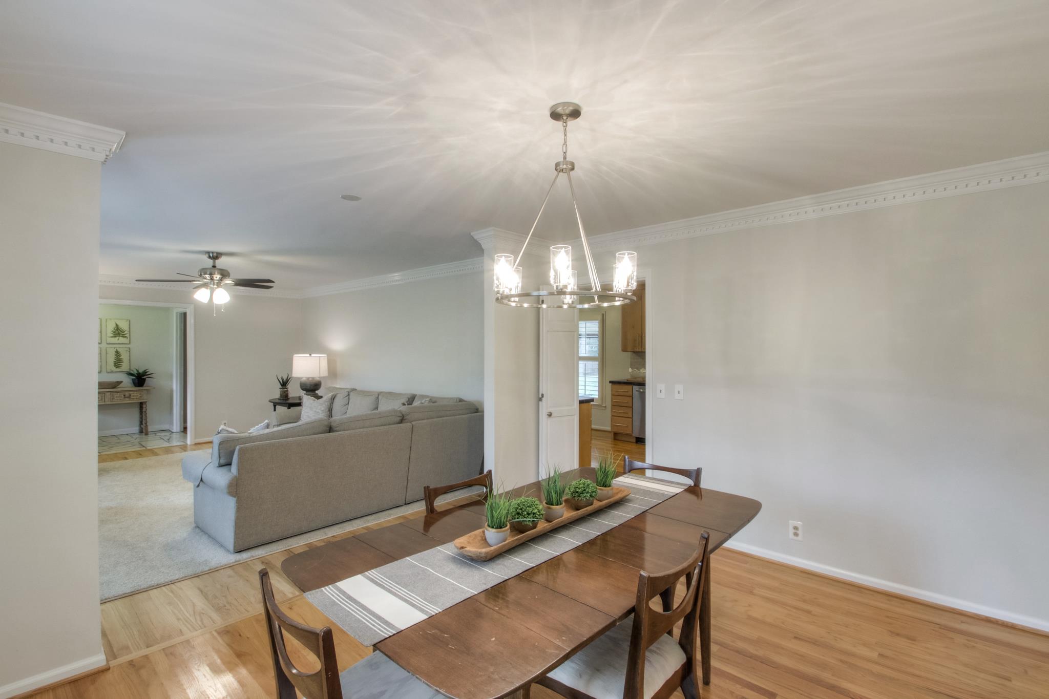 2216 Bowman Road Franklin, TN 37064 - Photo 6 of 30 Gallery Image 6