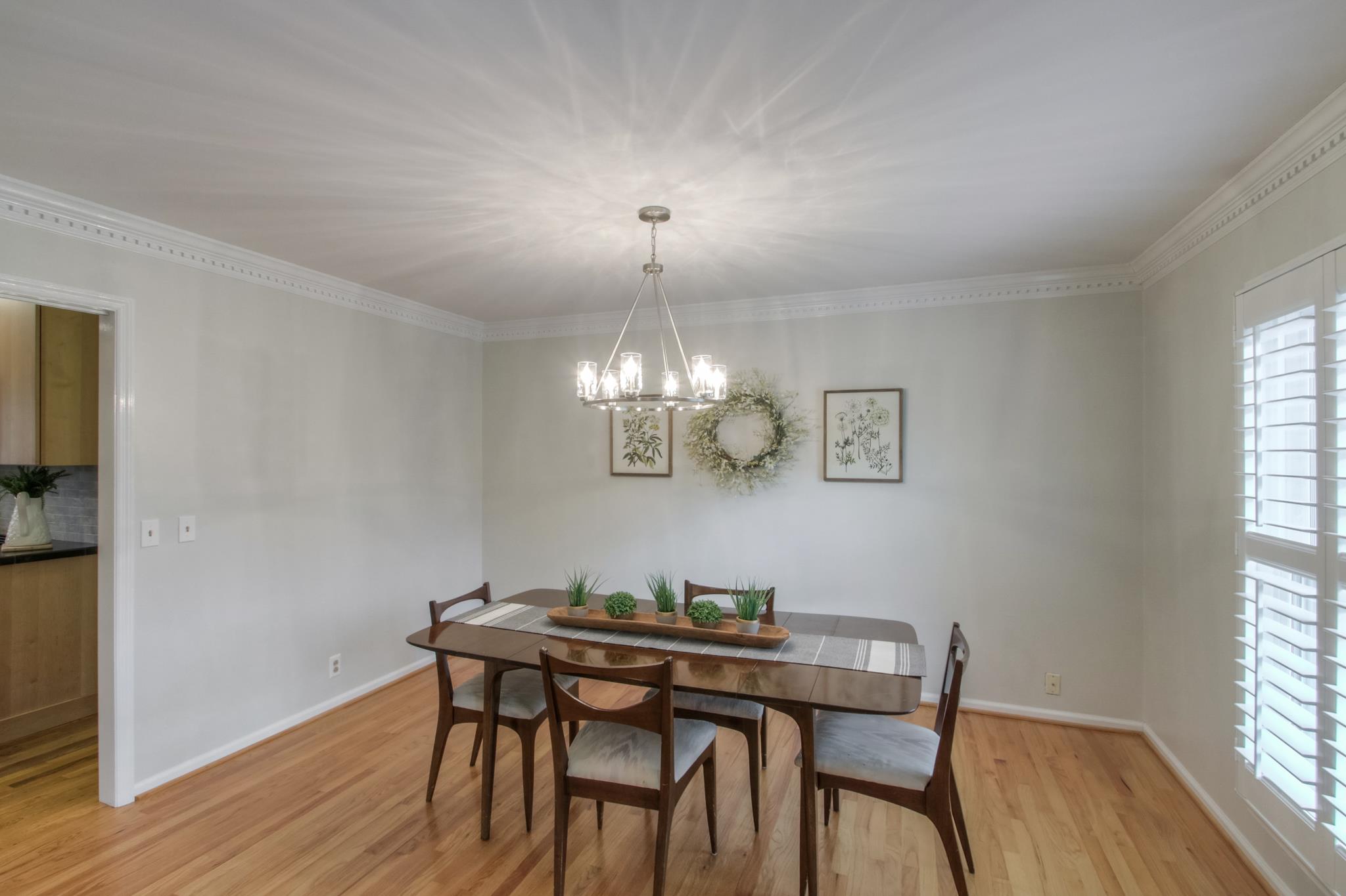 2216 Bowman Road Franklin, TN 37064 - Photo 7 of 30 Gallery Image 7