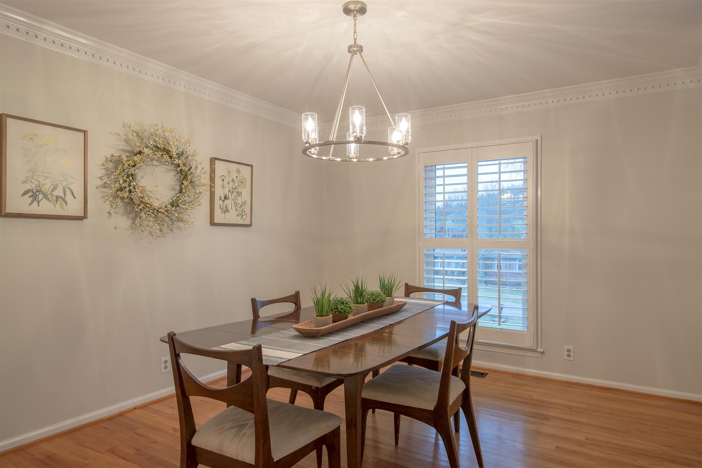 2216 Bowman Road Franklin, TN 37064 - Photo 8 of 30 Gallery Image 8
