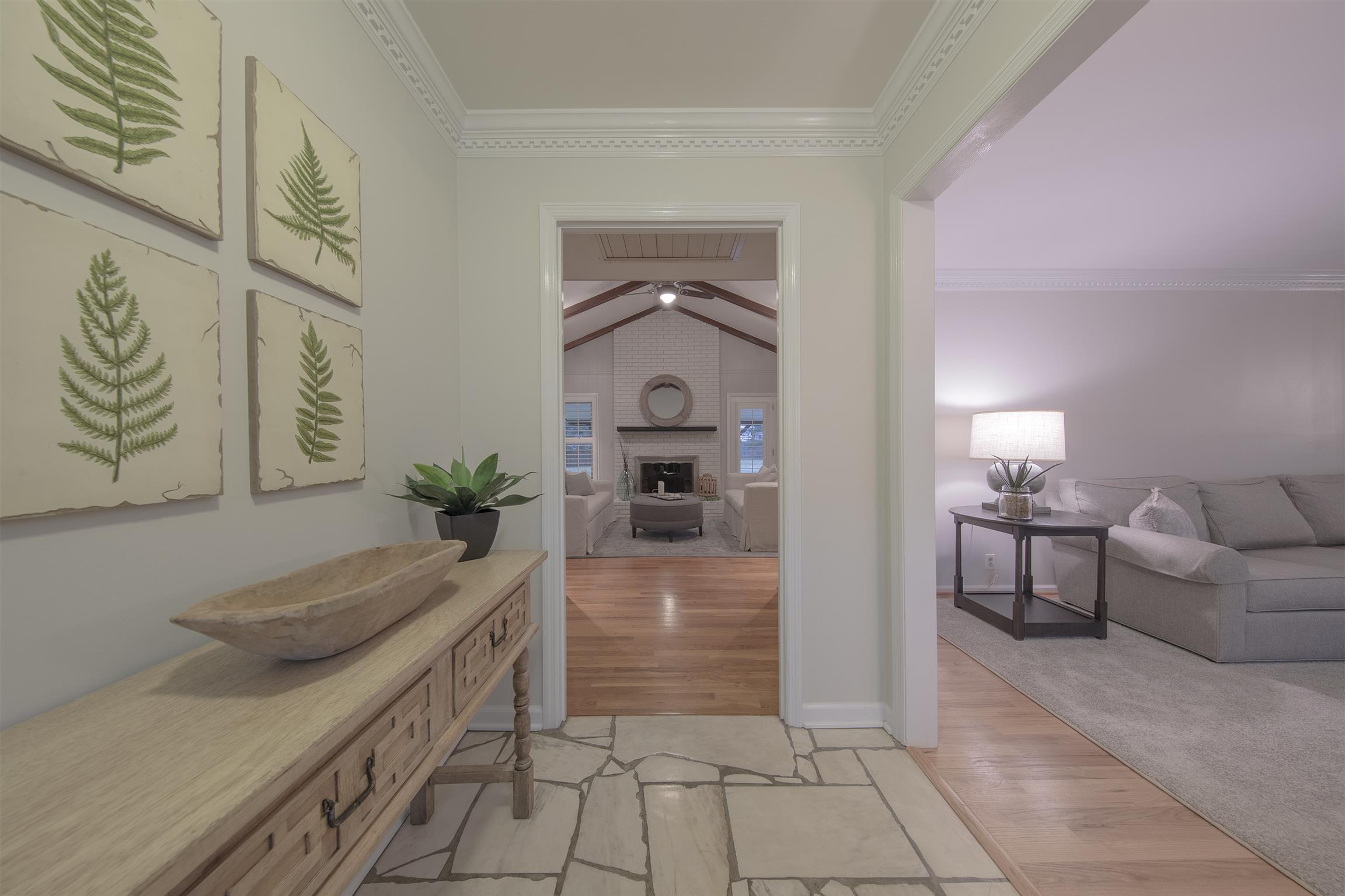 2216 Bowman Road Franklin, TN 37064 - Photo 9 of 30 Gallery Image 9
