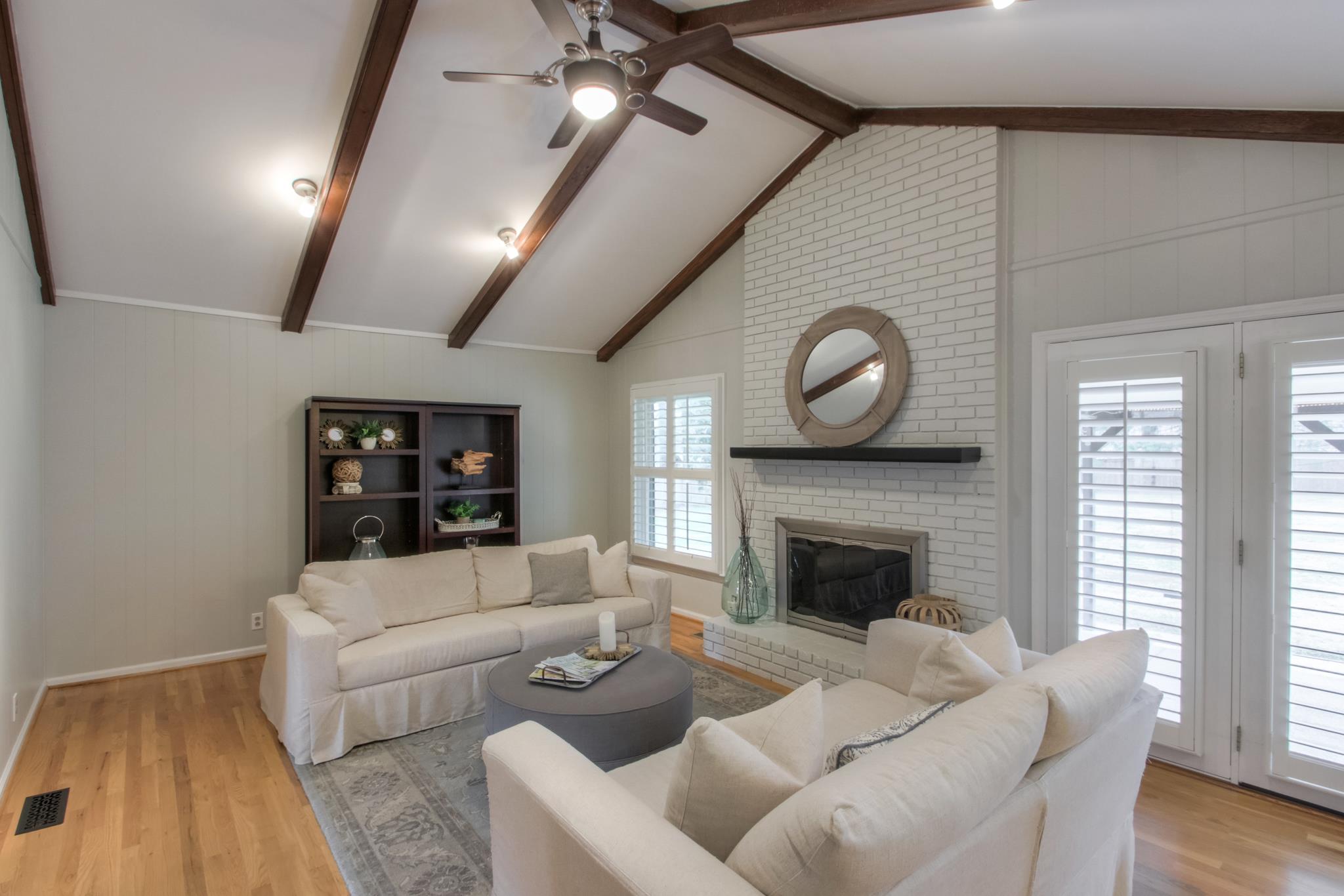 2216 Bowman Road Franklin, TN 37064 - Photo 10 of 30 Gallery Image 10