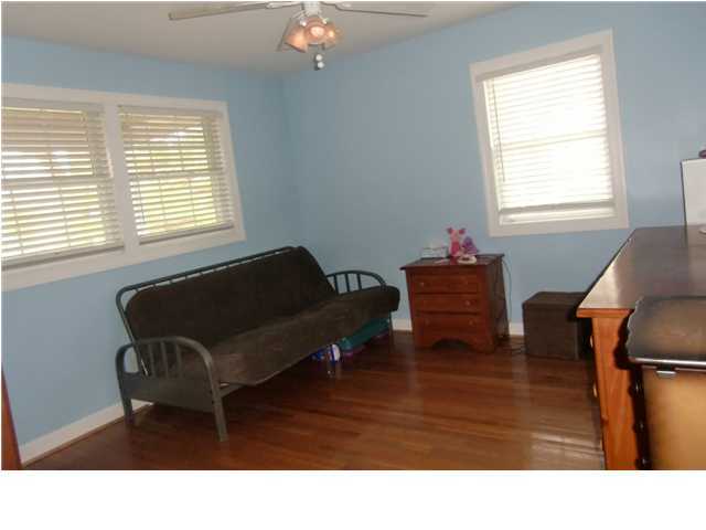 8804 Perry Road Louisville, KY 40222 - Photo 13 of 23 Additional Photo