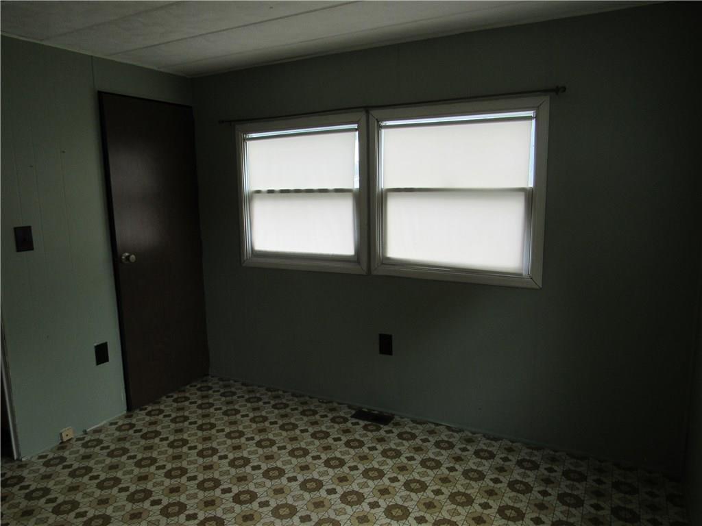 394 Canaan Road Clinton, ME 04927 - Photo 16 of 21 Photo
