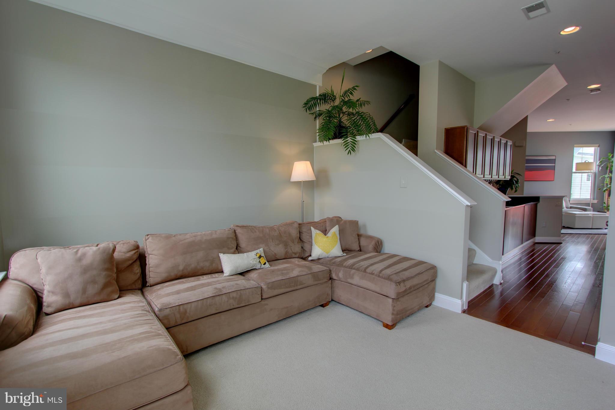 9817 Garden Ranges Laurel, MD 20723 - Photo 11 of 30 Interior (General)