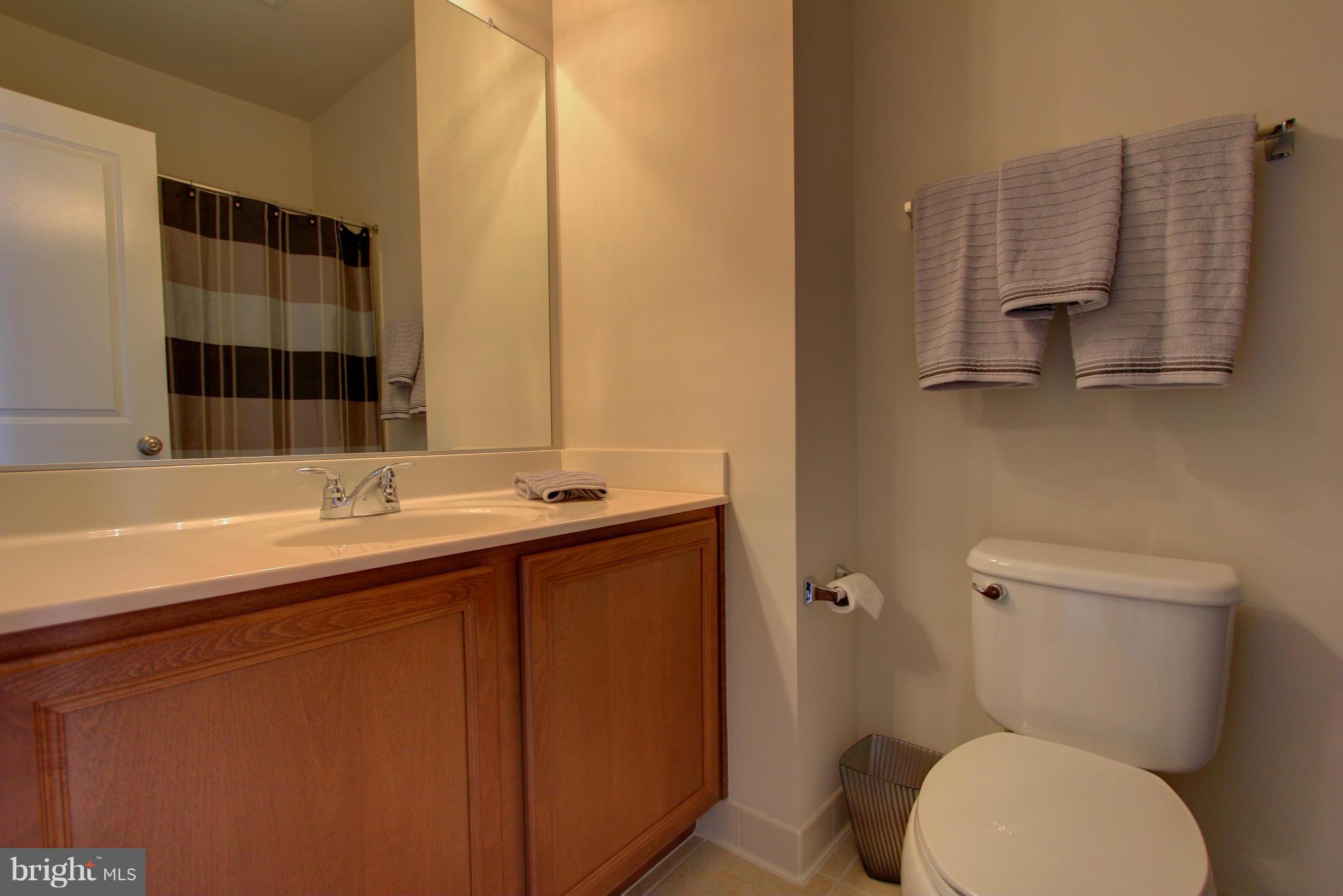 9817 Garden Ranges Laurel, MD 20723 - Photo 23 of 30 Bath