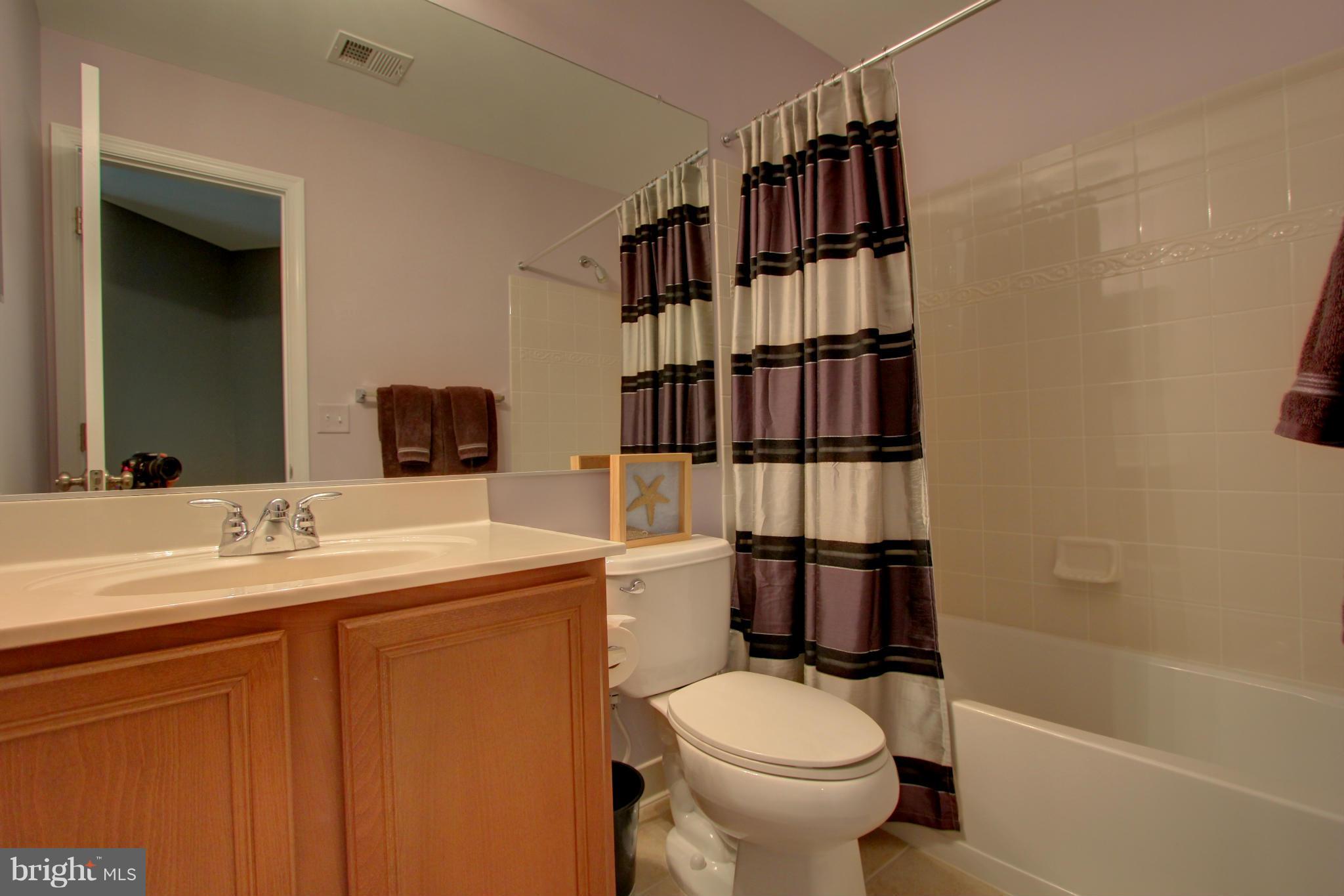9817 Garden Ranges Laurel, MD 20723 - Photo 24 of 30 Bath