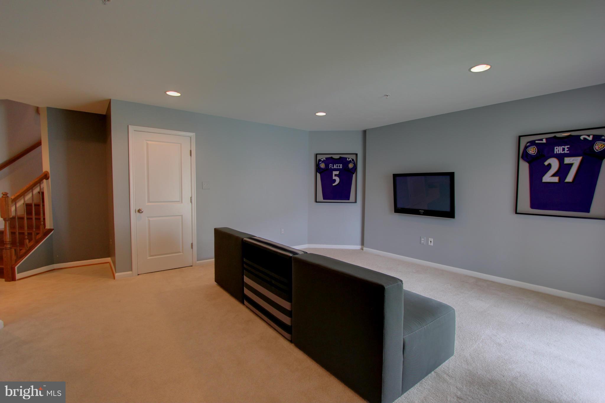 9817 Garden Ranges Laurel, MD 20723 - Photo 26 of 30 Family Room