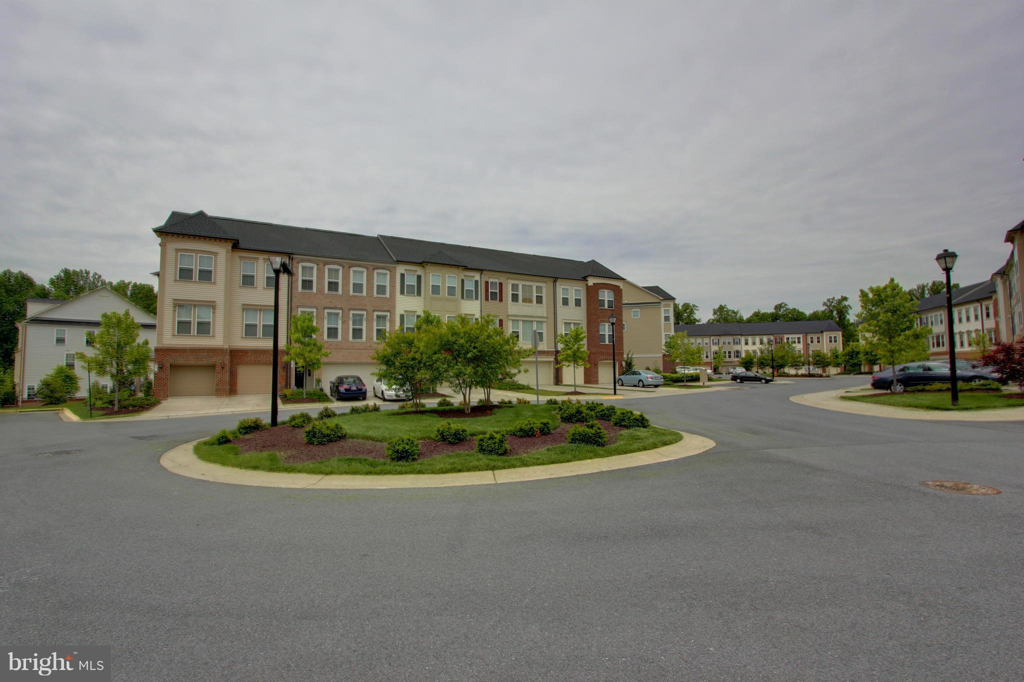 9817 Garden Ranges Laurel, MD 20723 - Photo 30 of 30 Community