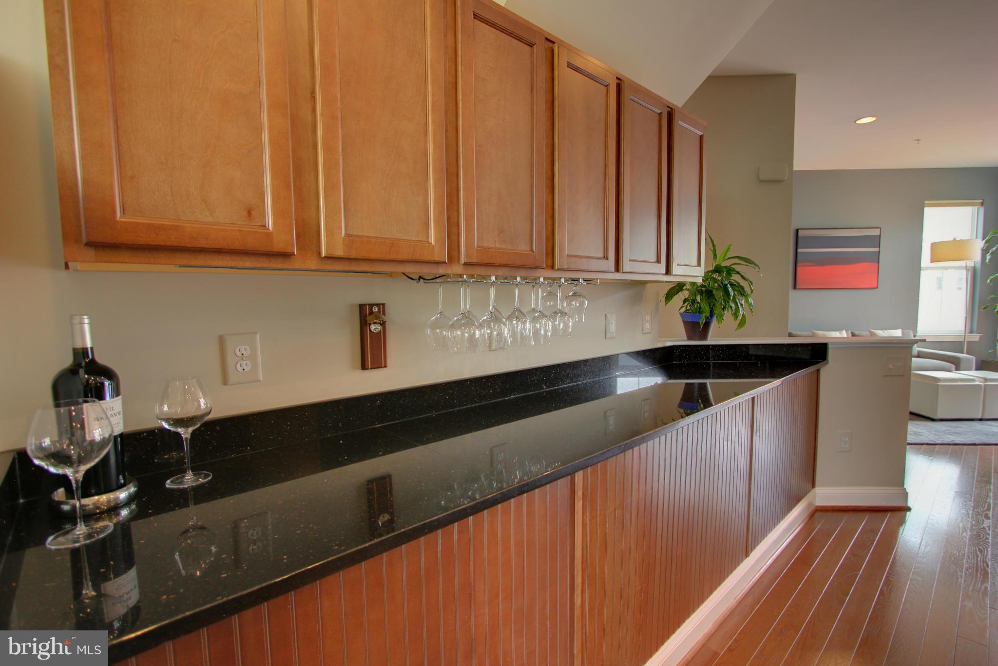 9817 Garden Ranges Laurel, MD 20723 - Photo 7 of 30 Fabulous Counter Space