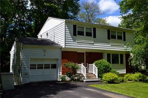 28 Rambler Road Carmel, NY 10512 - Photo 1 of 1 Gallery Image 1