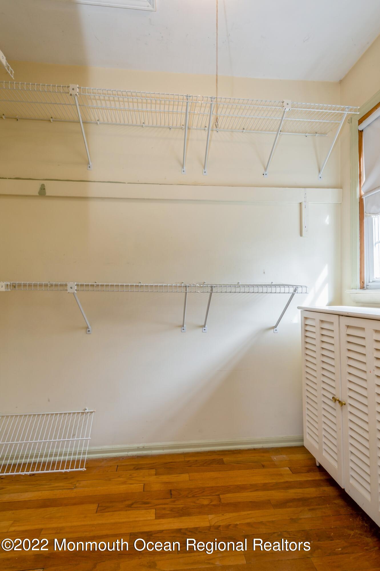 943 Middletown-Lincroft Road, Unit R Middletown, NJ 07748 - Photo 20 of 25 20_943MiddletownLincroftRd_45_PrimaryBed