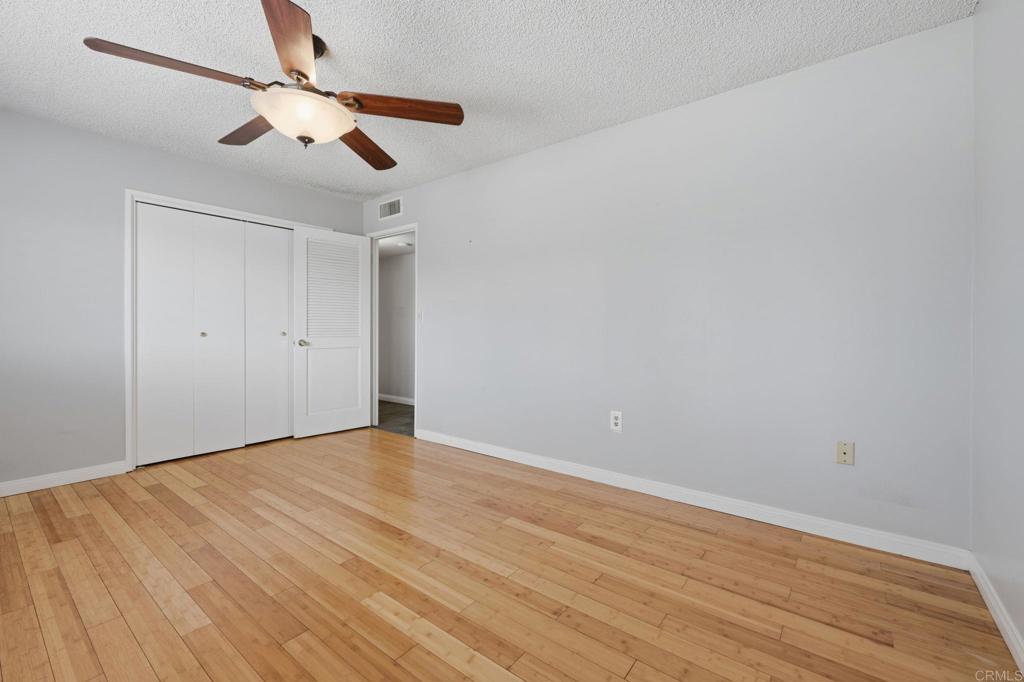 25680 Hartwick Road Menifee, CA 92586 - Photo 16 of 30