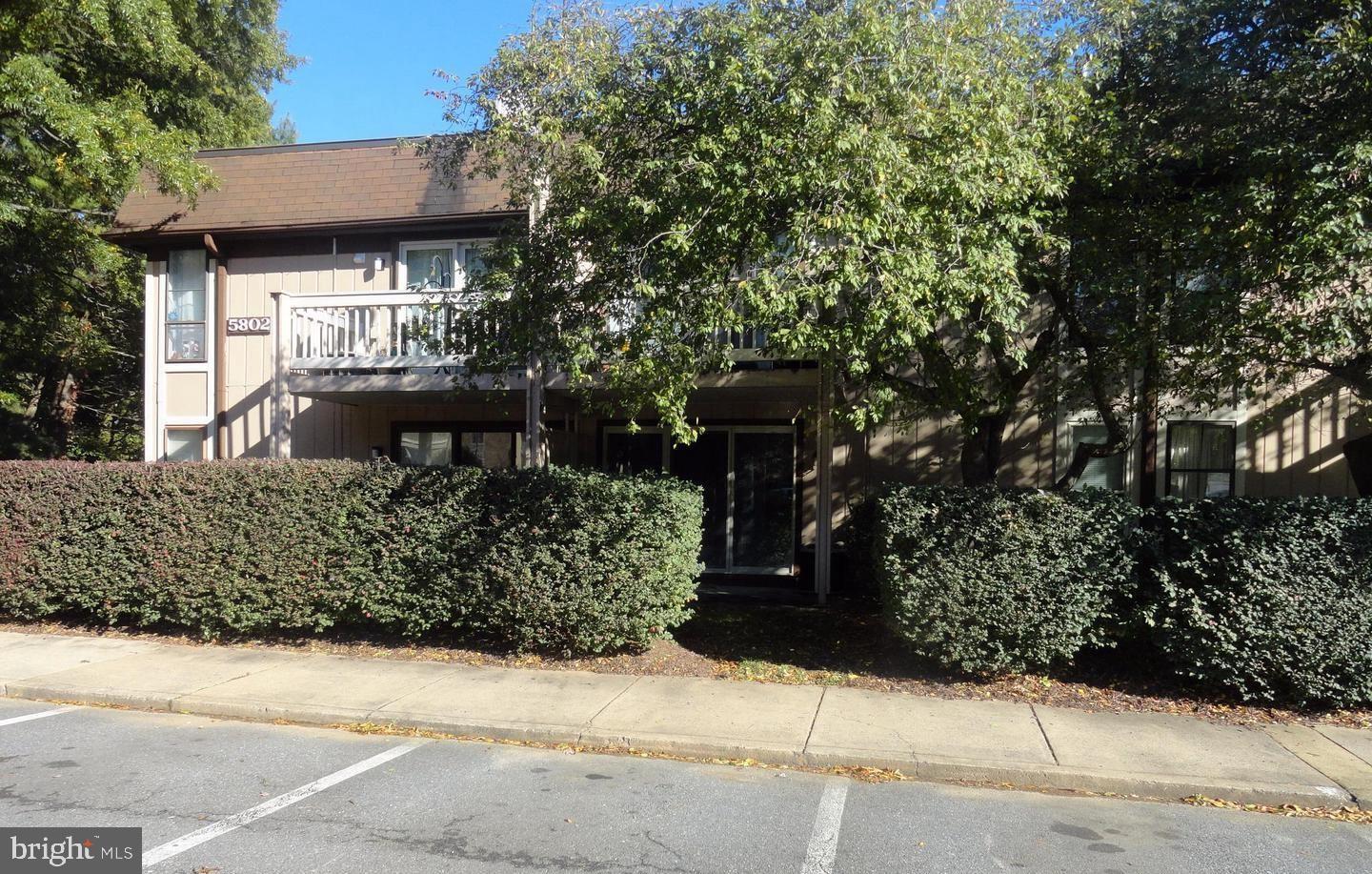 5802 Royal Ridge Drive Springfield, VA 22152 - Photo 1 of 25