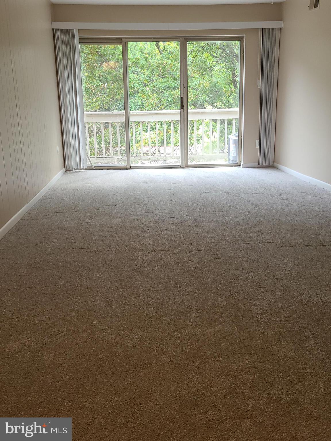 5802 Royal Ridge Drive Springfield, VA 22152 - Photo 12 of 25