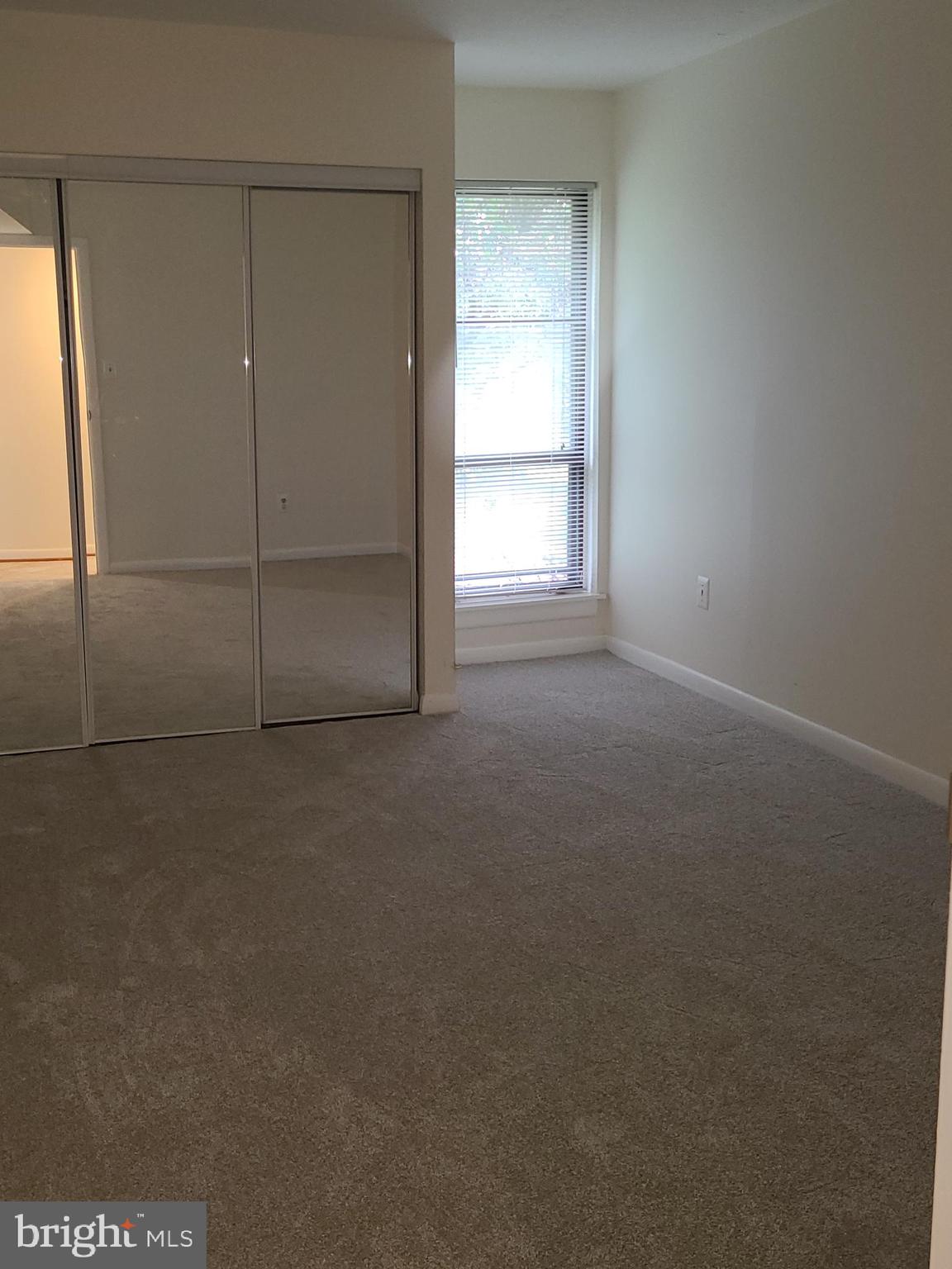 5802 Royal Ridge Drive Springfield, VA 22152 - Photo 13 of 25