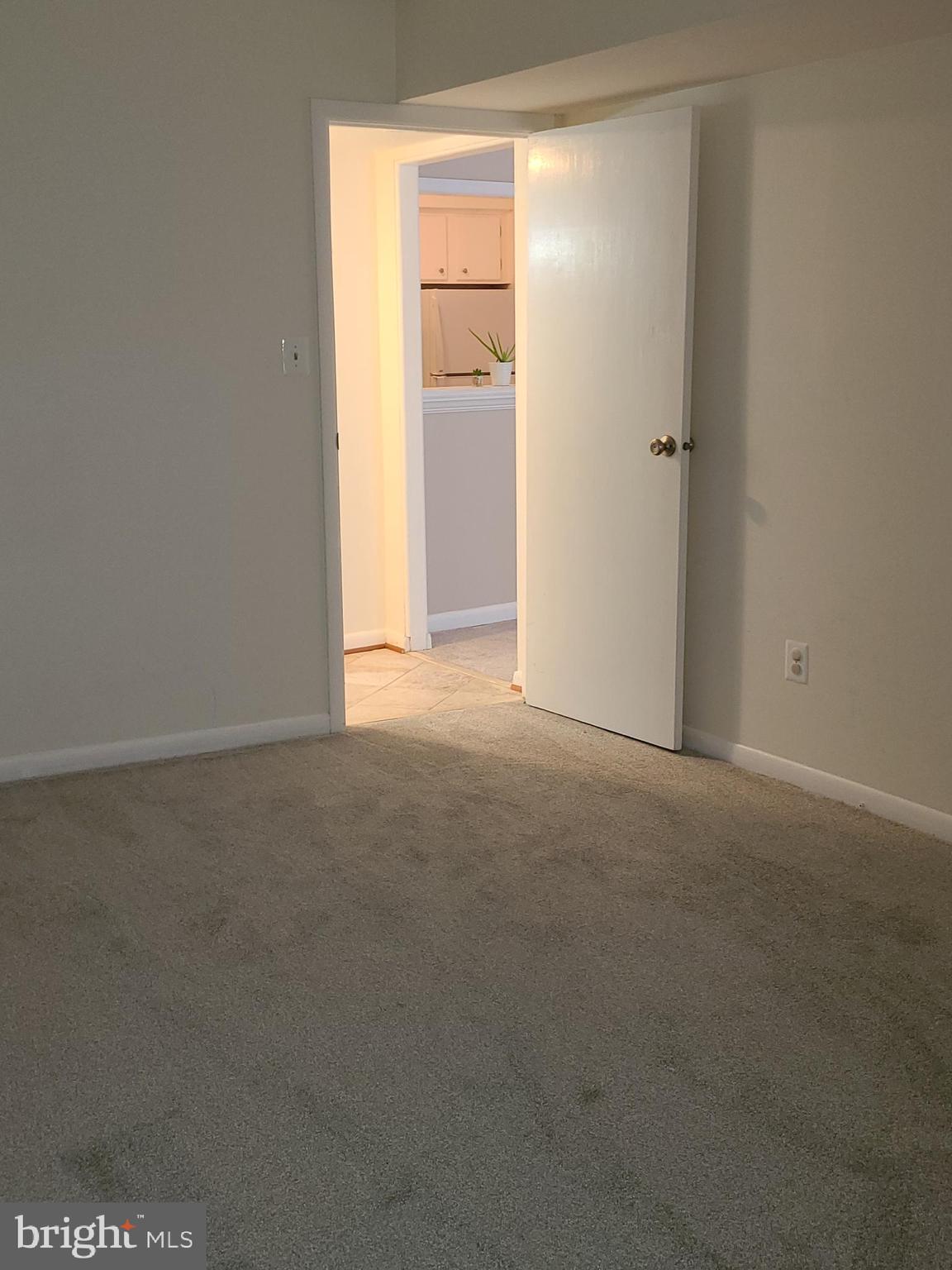 5802 Royal Ridge Drive Springfield, VA 22152 - Photo 14 of 25