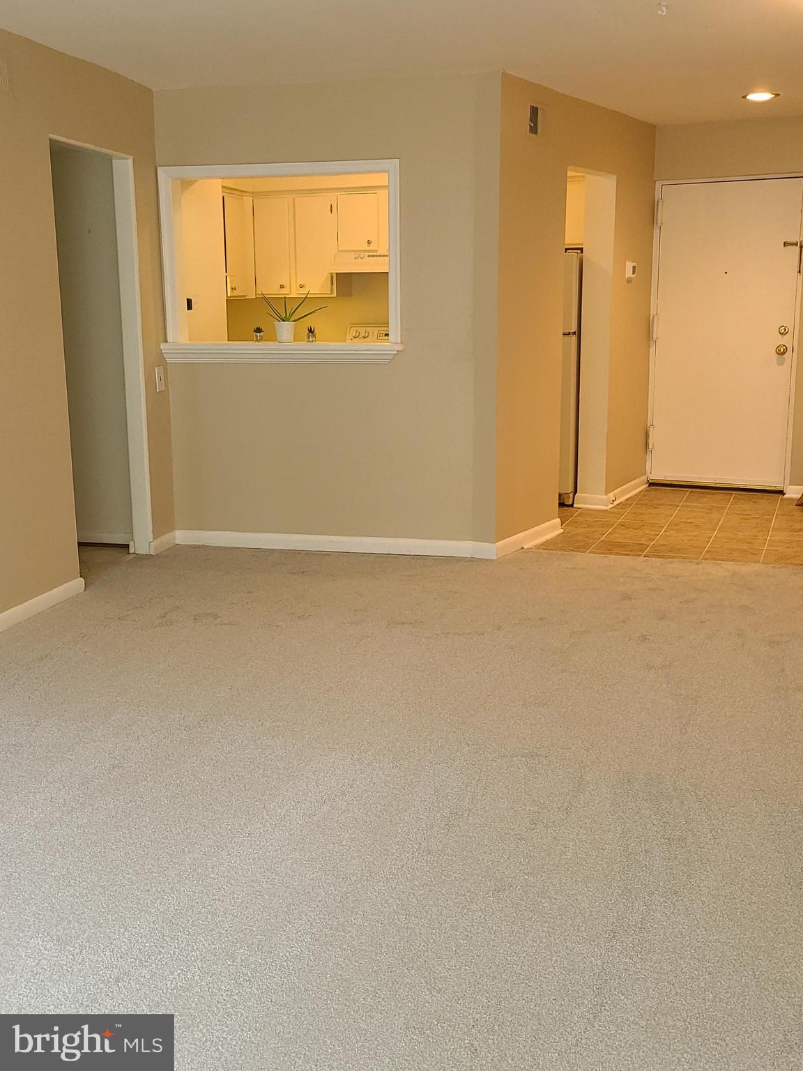 5802 Royal Ridge Drive Springfield, VA 22152 - Photo 7 of 25