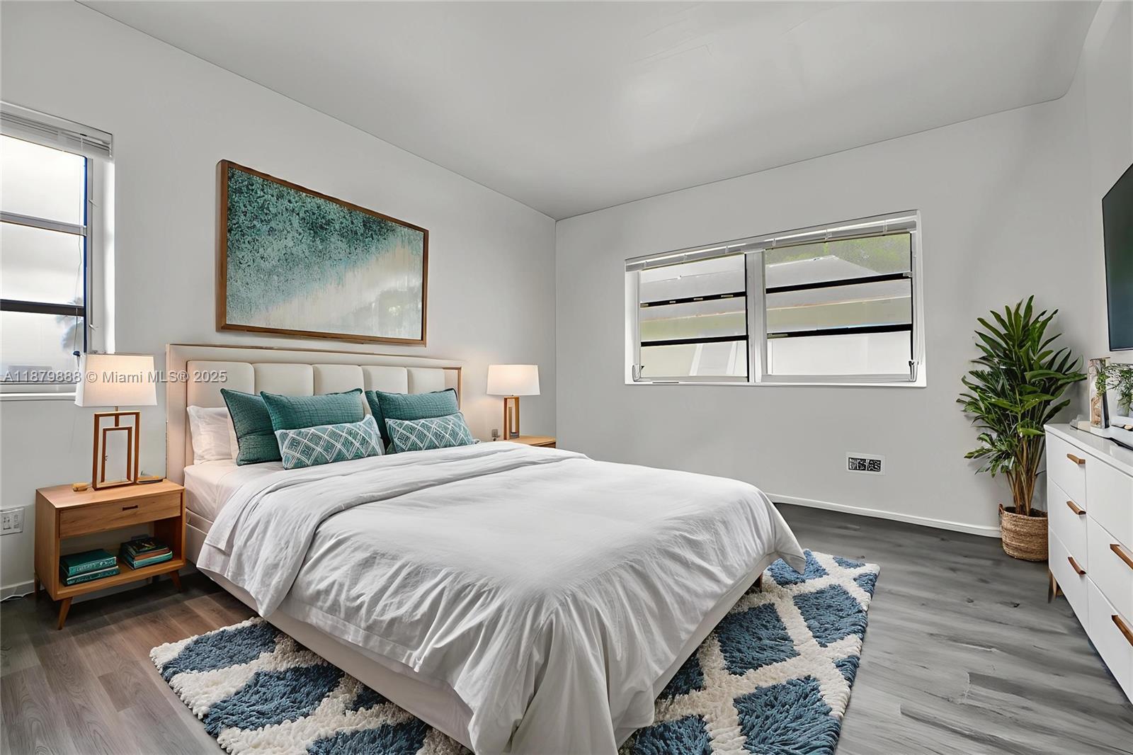 7610 Southwest 82nd Street, Unit J207 Miami, FL 33143 - Photo 11 of 22