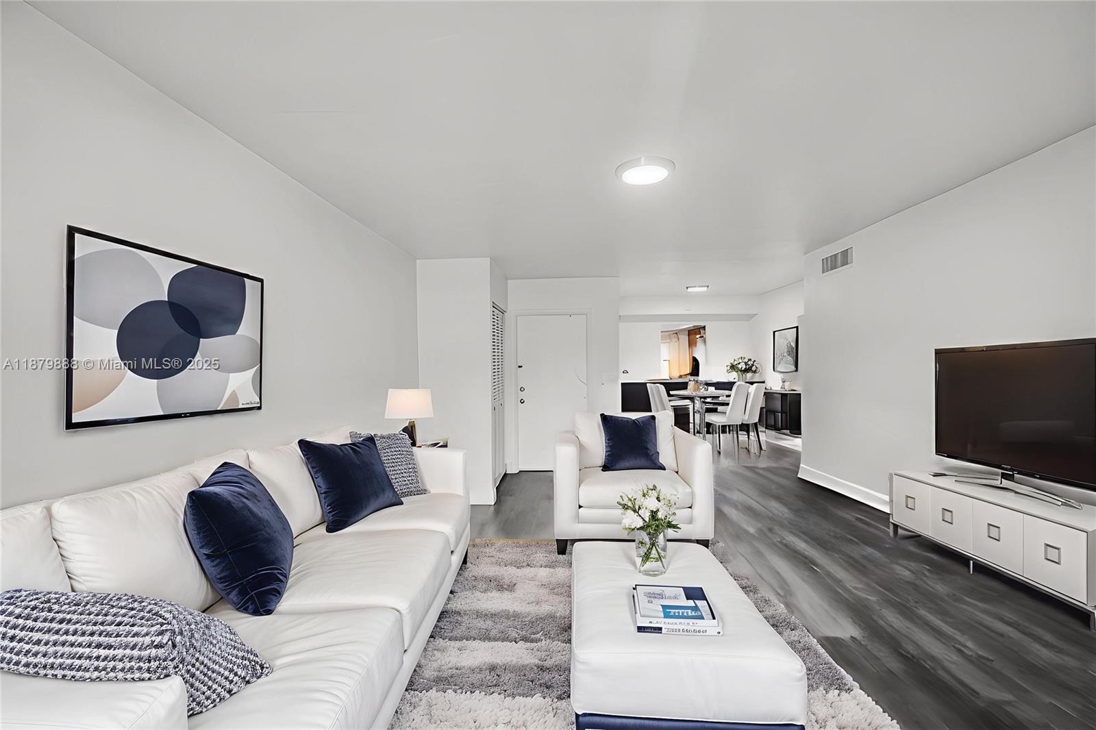 7610 Southwest 82nd Street, Unit J207 Miami, FL 33143 - Photo 12 of 22