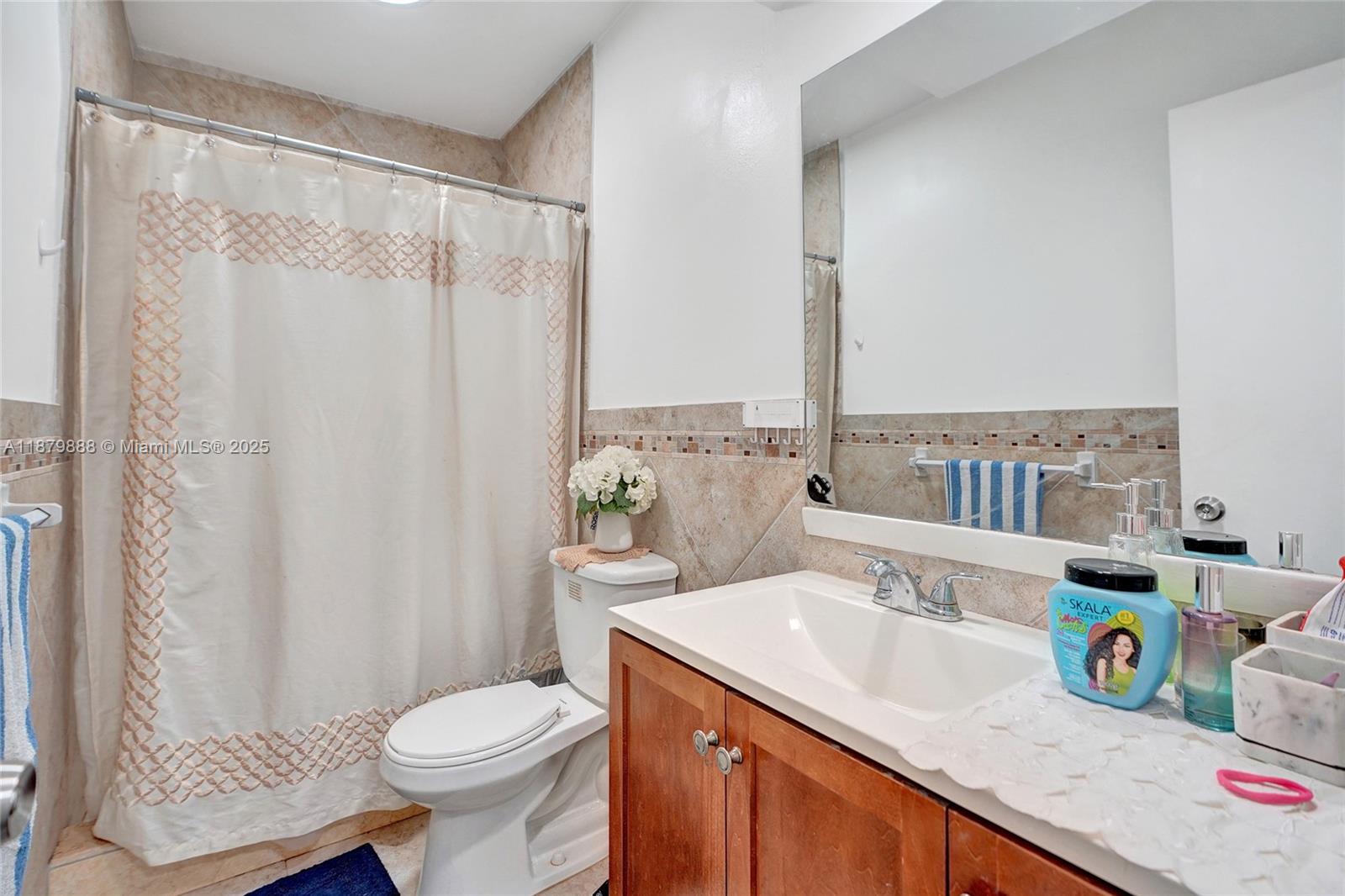 7610 Southwest 82nd Street, Unit J207 Miami, FL 33143 - Photo 14 of 22