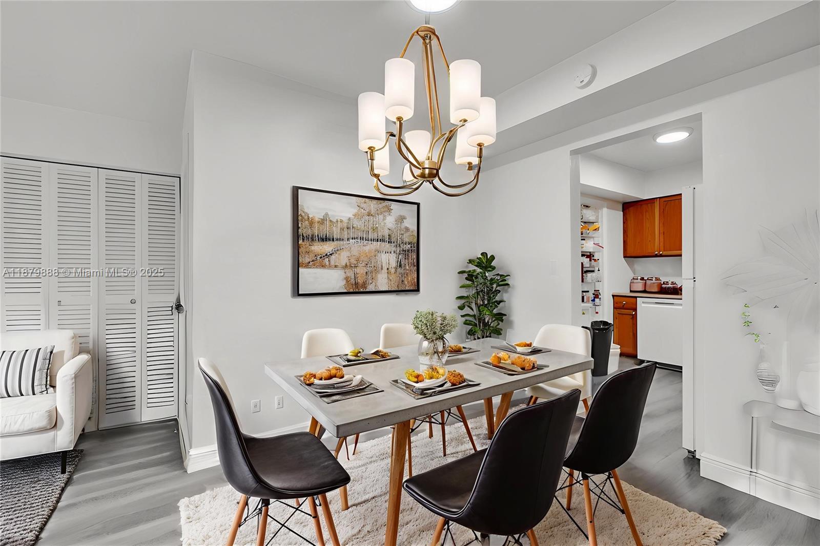 7610 Southwest 82nd Street, Unit J207 Miami, FL 33143 - Photo 2 of 22