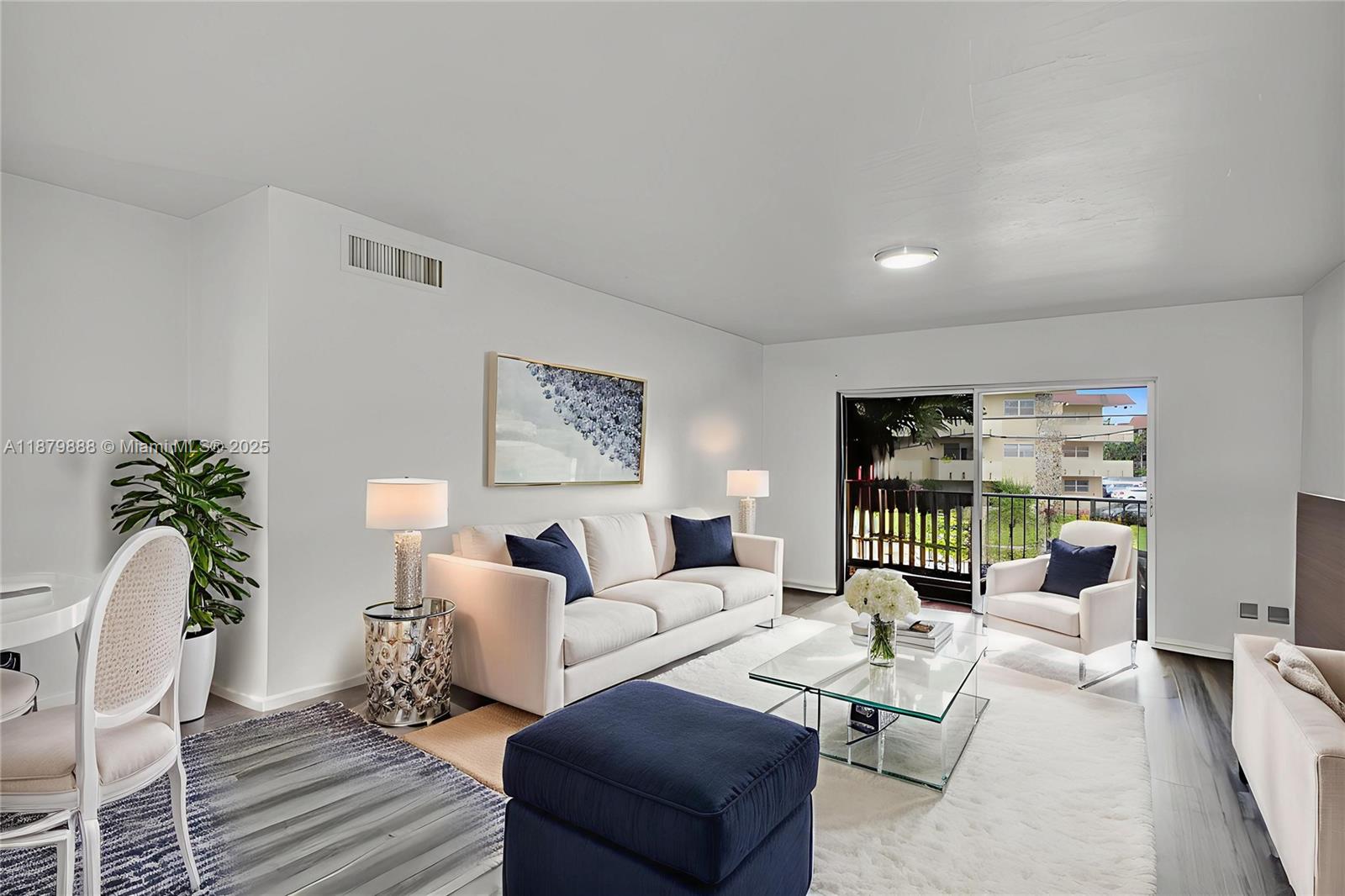 7610 Southwest 82nd Street, Unit J207 Miami, FL 33143 - Photo 3 of 22