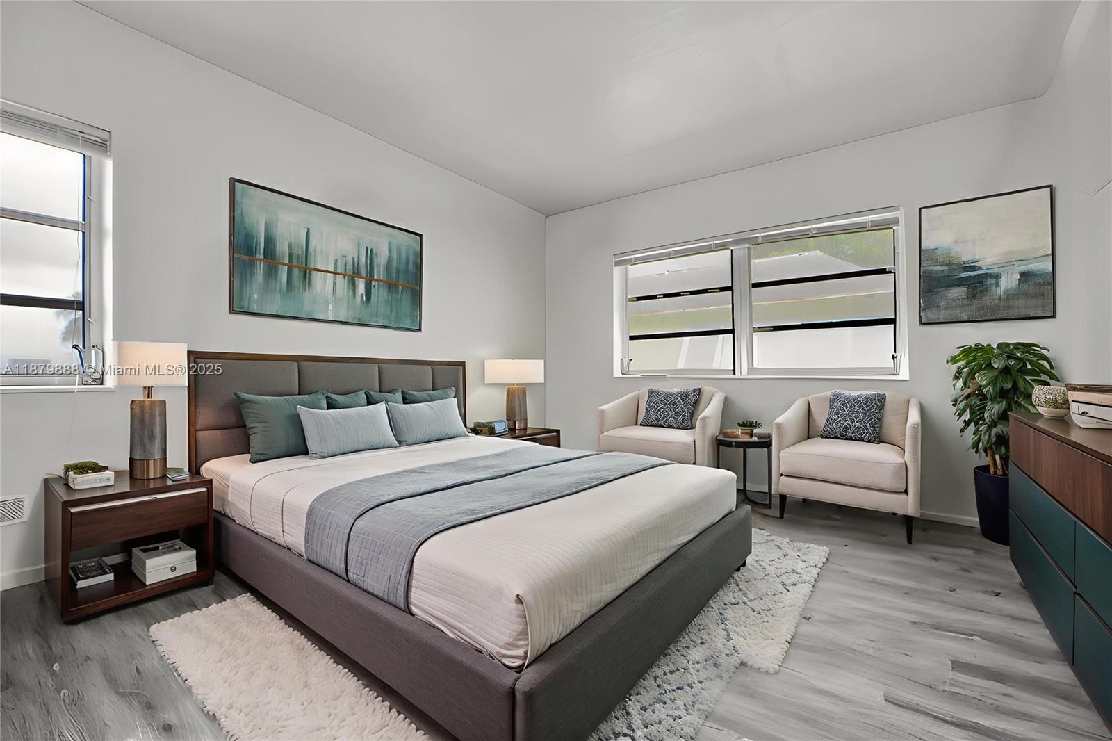 7610 Southwest 82nd Street, Unit J207 Miami, FL 33143 - Photo 7 of 22