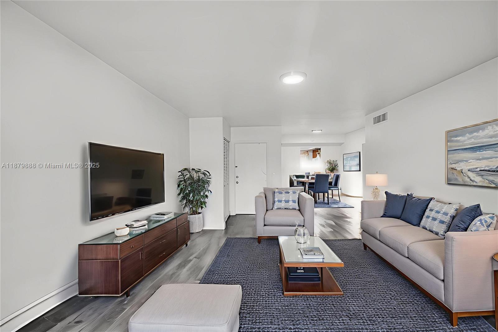 7610 Southwest 82nd Street, Unit J207 Miami, FL 33143 - Photo 8 of 22