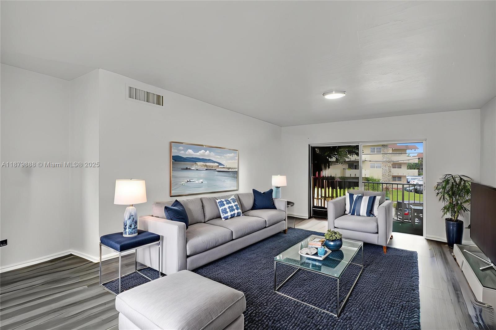 7610 Southwest 82nd Street, Unit J207 Miami, FL 33143 - Photo 9 of 22