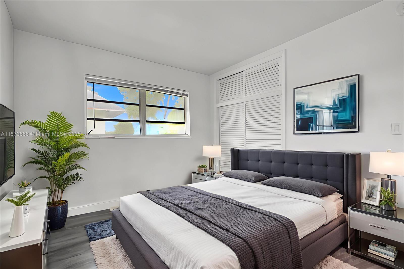 7610 Southwest 82nd Street, Unit J207 Miami, FL 33143 - Photo 10 of 22