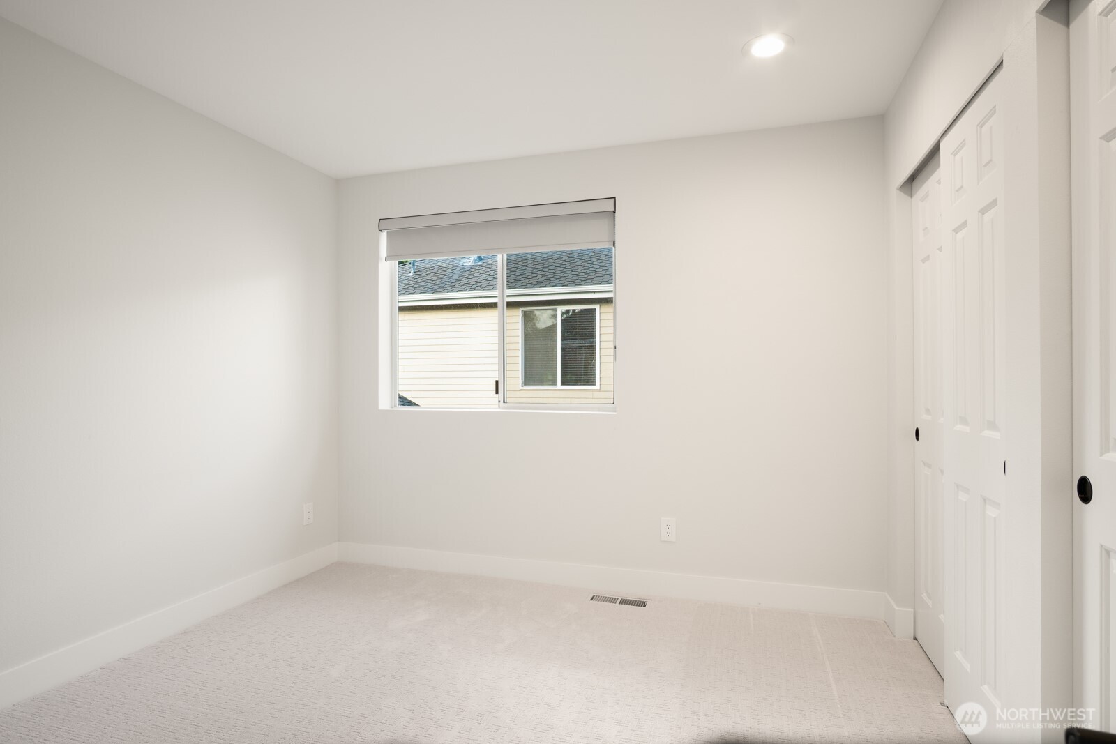 19640 88th Place Northeast Bothell, WA 98011 - Photo 25 of 37