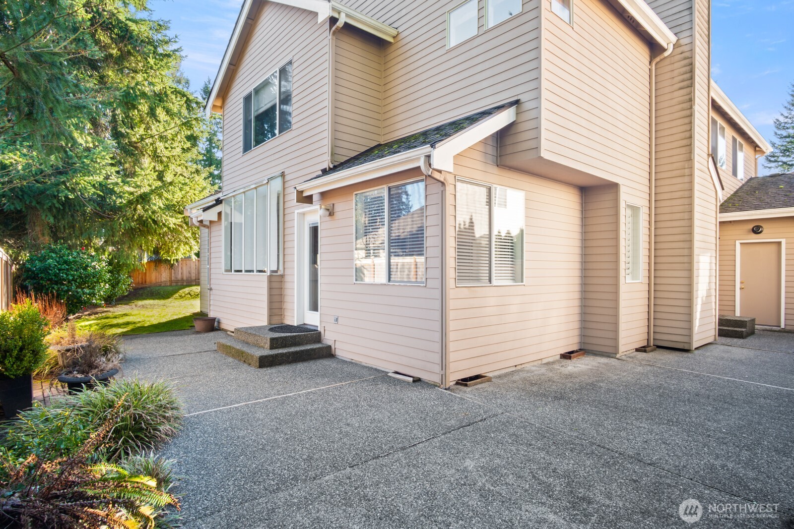 19640 88th Place Northeast Bothell, WA 98011 - Photo 28 of 37