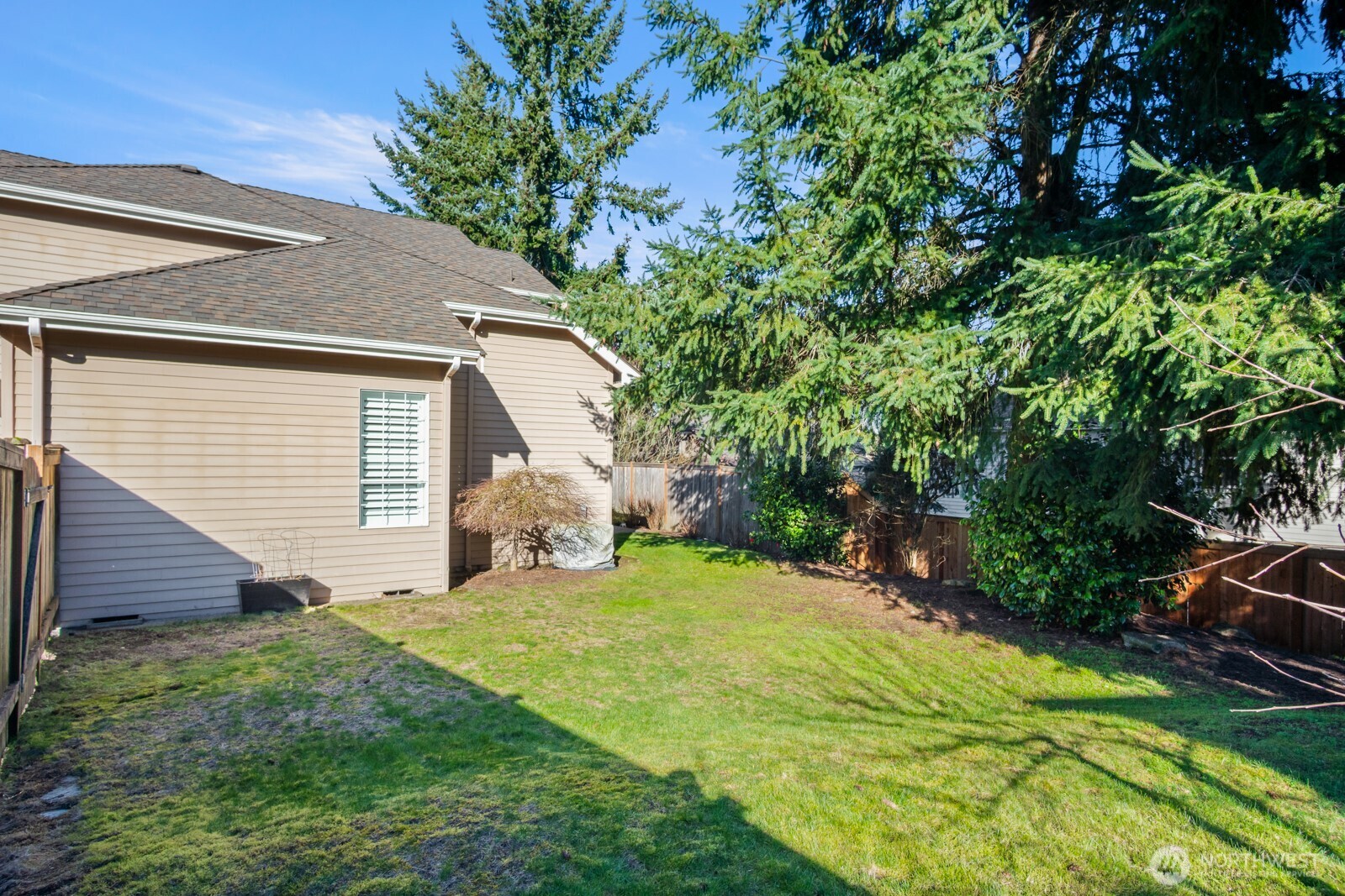 19640 88th Place Northeast Bothell, WA 98011 - Photo 29 of 37