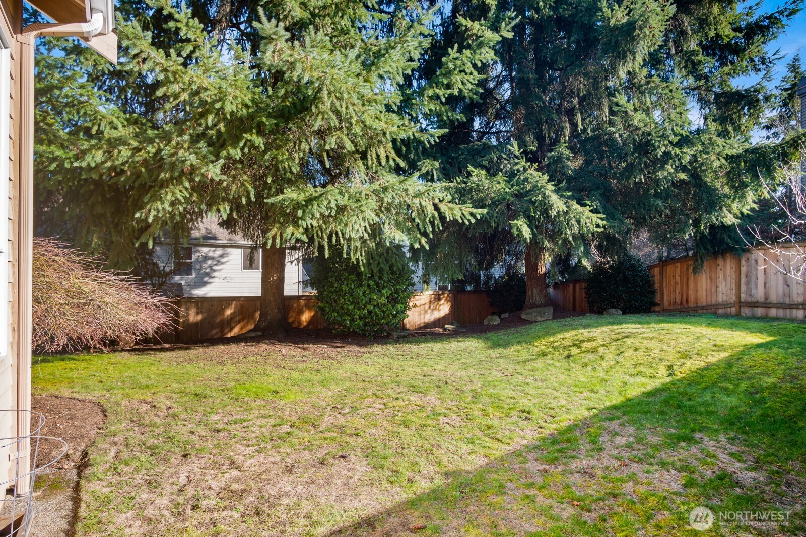 19640 88th Place Northeast Bothell, WA 98011 - Photo 30 of 37