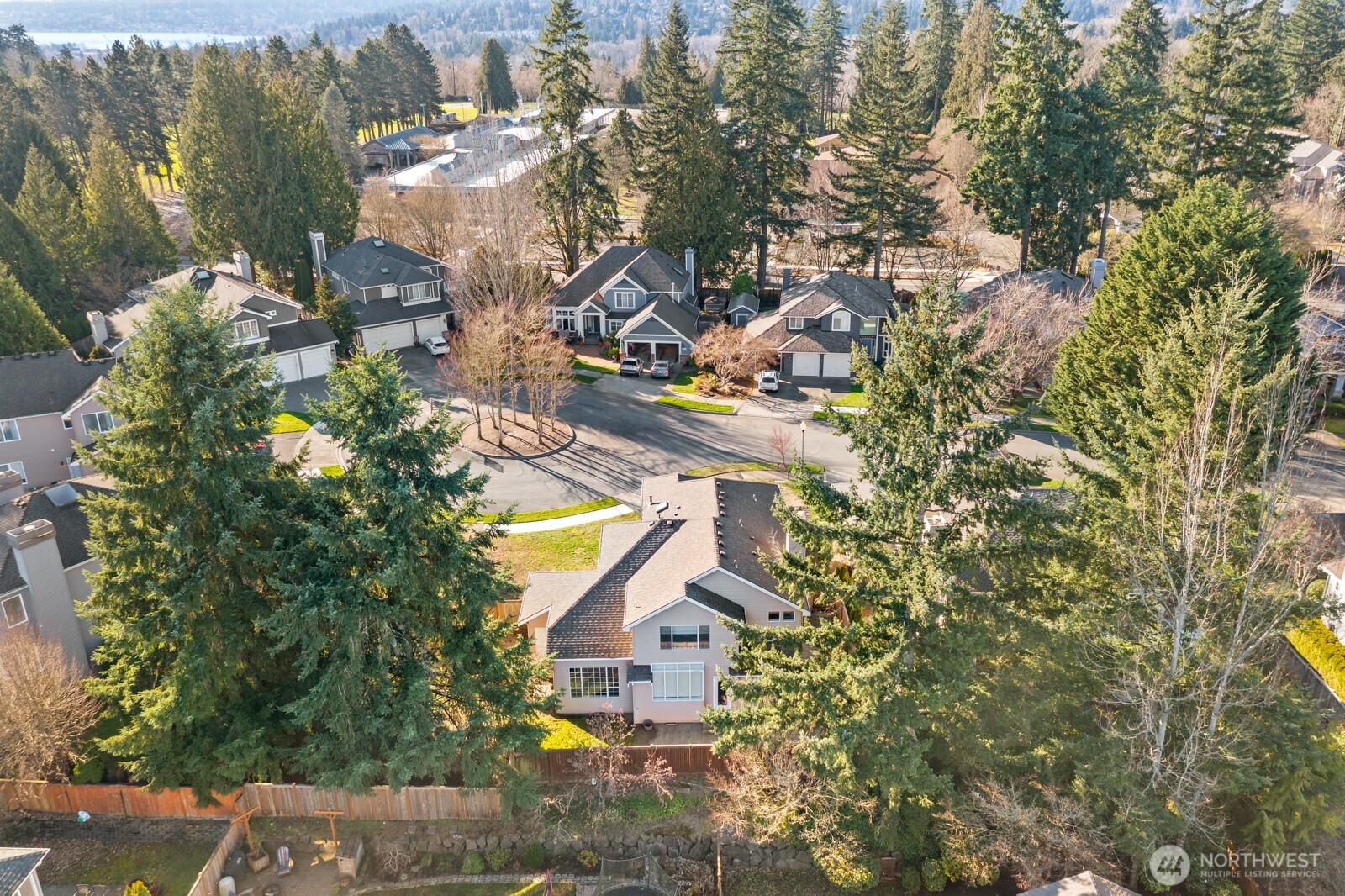 19640 88th Place Northeast Bothell, WA 98011 - Photo 35 of 37